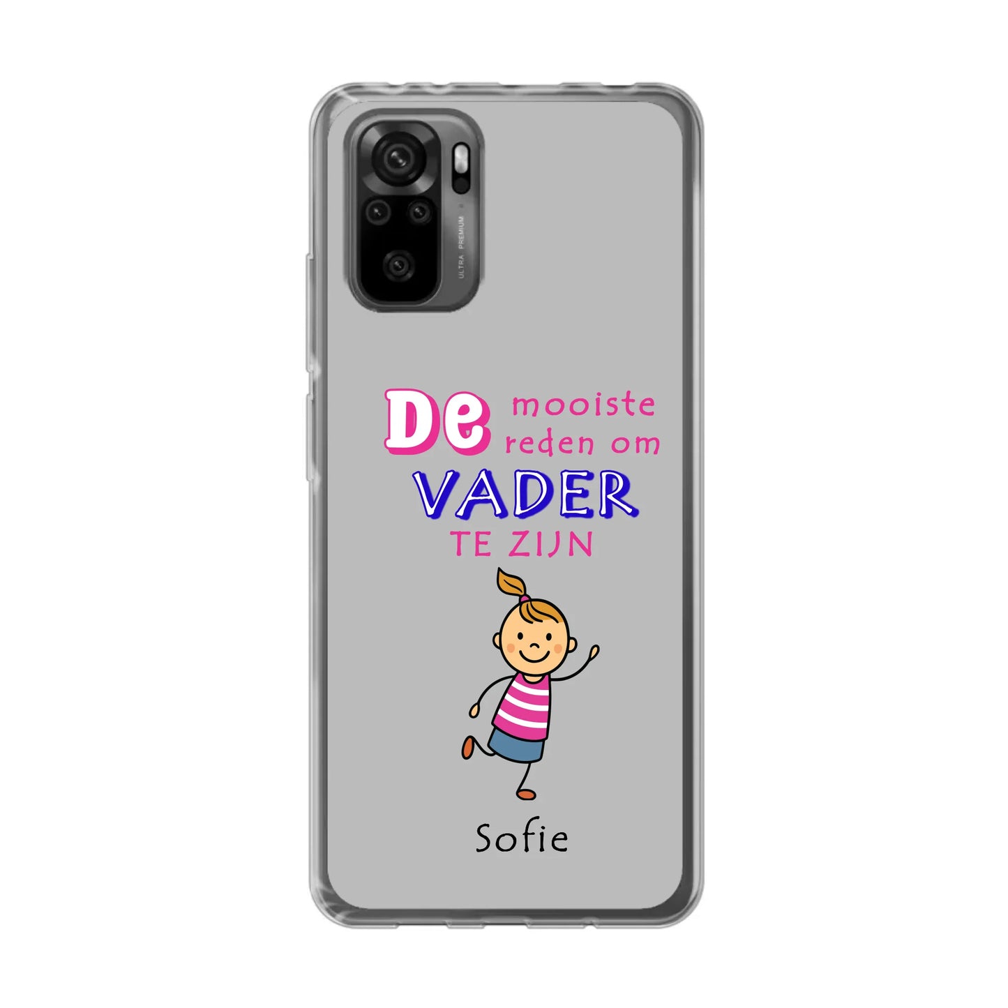 redmi note 10 pro