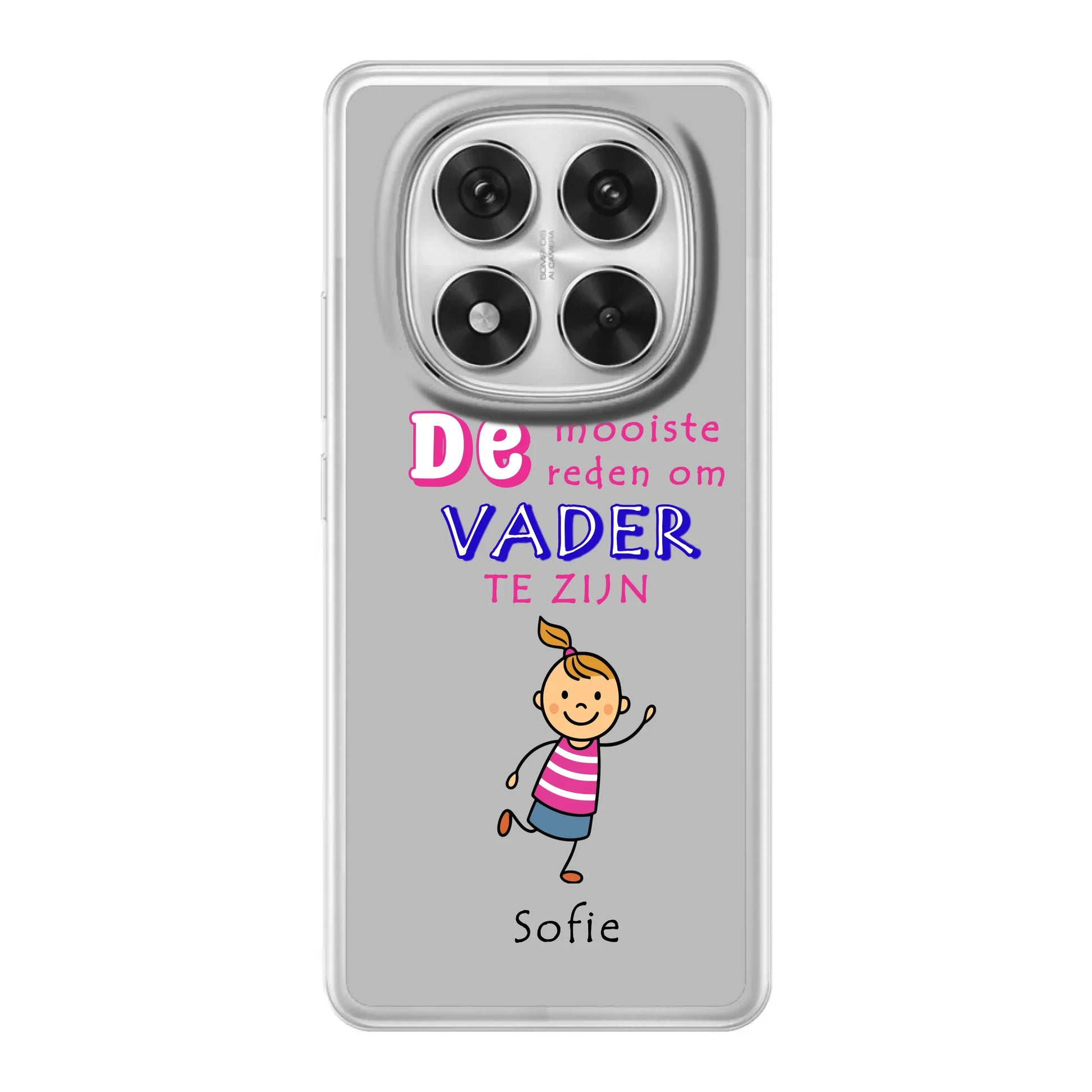 redmi note 14 pro 5g en poco x7