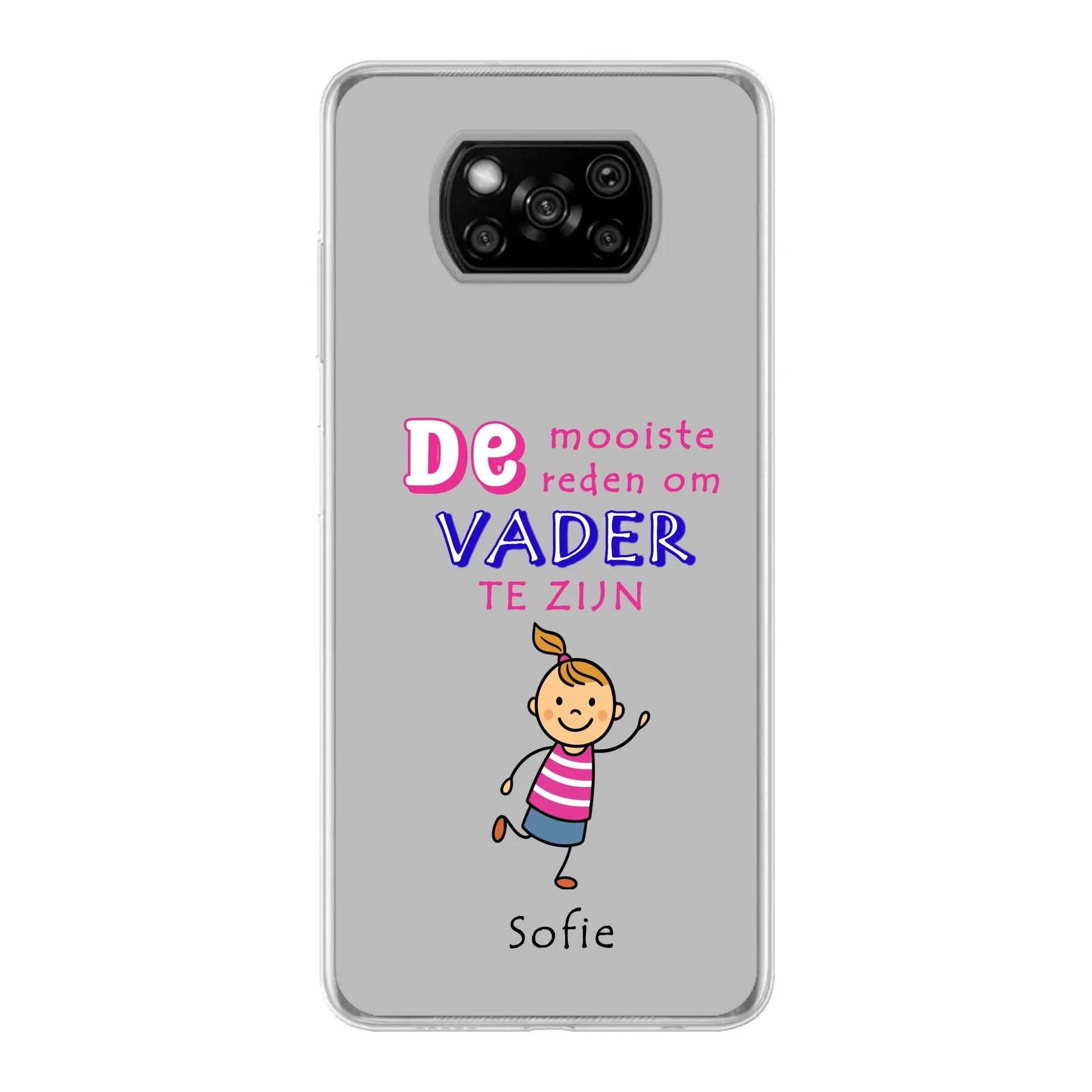 poco x3 nfc en poco x3 pro