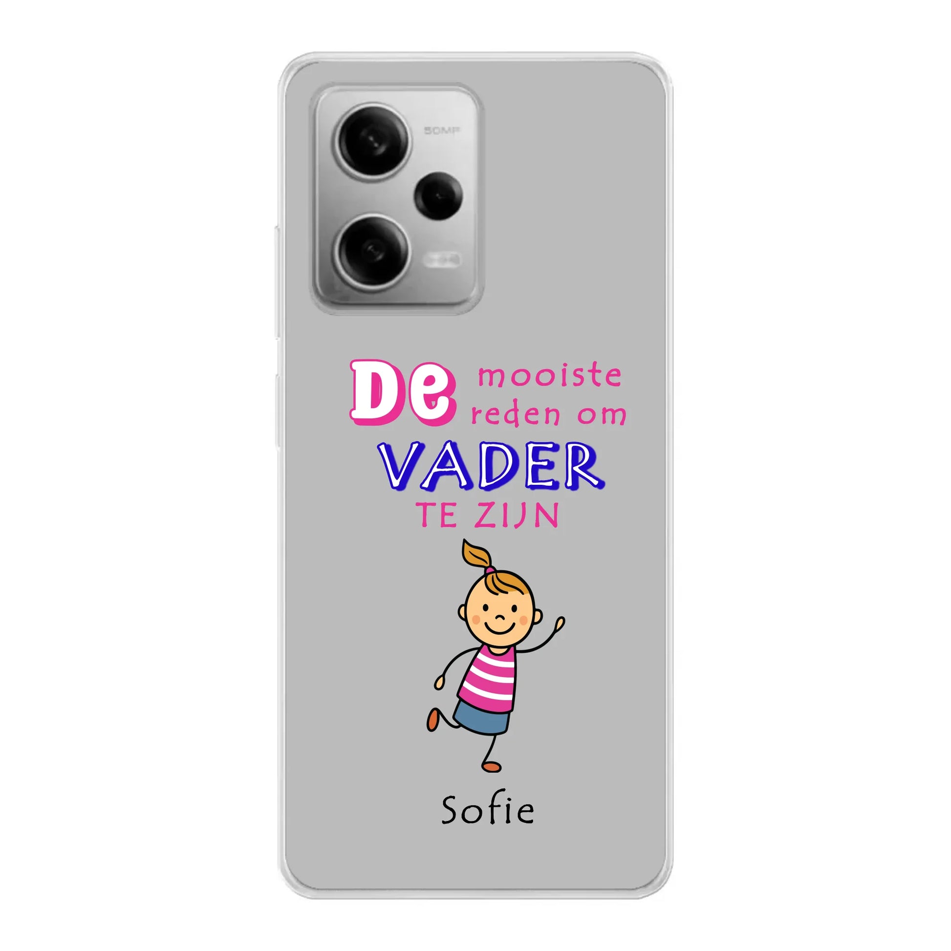 redmi note 12 pro 5g