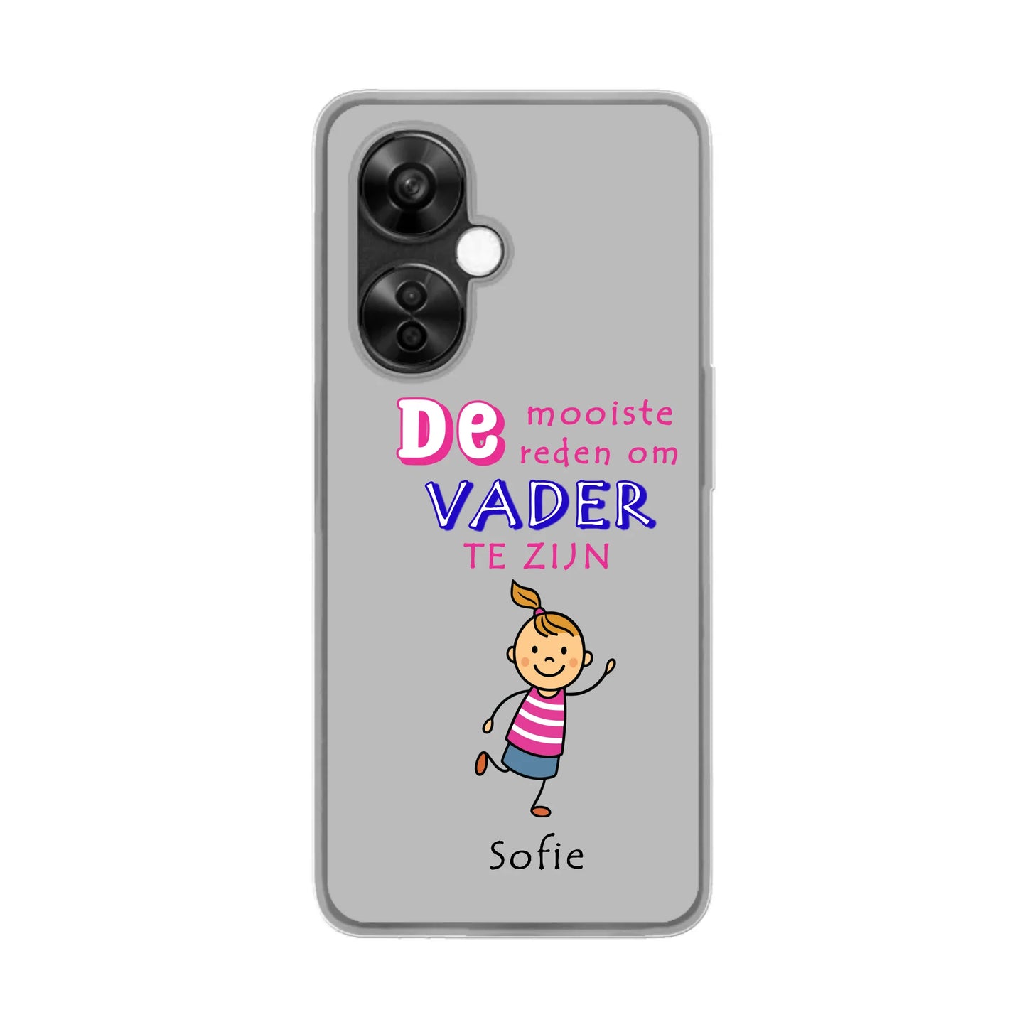 nord ce 3 lite