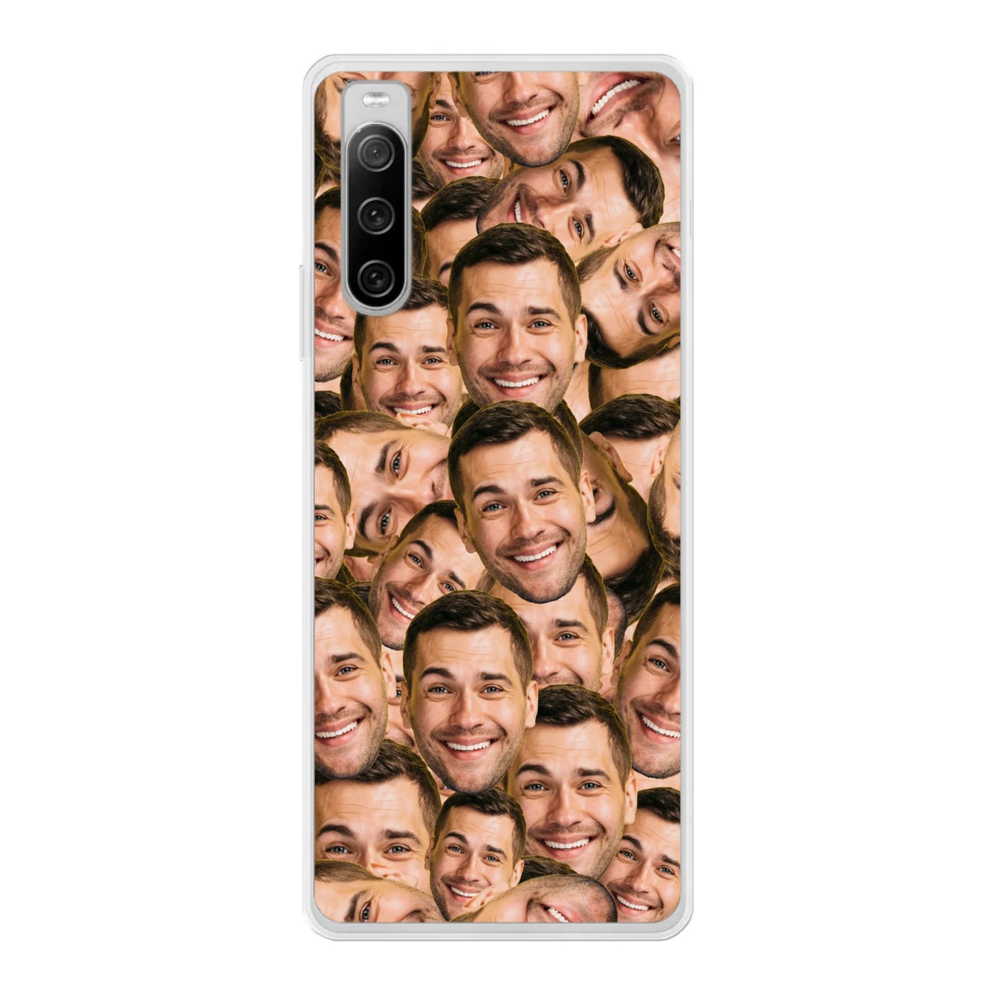 sony xperia 10 iv