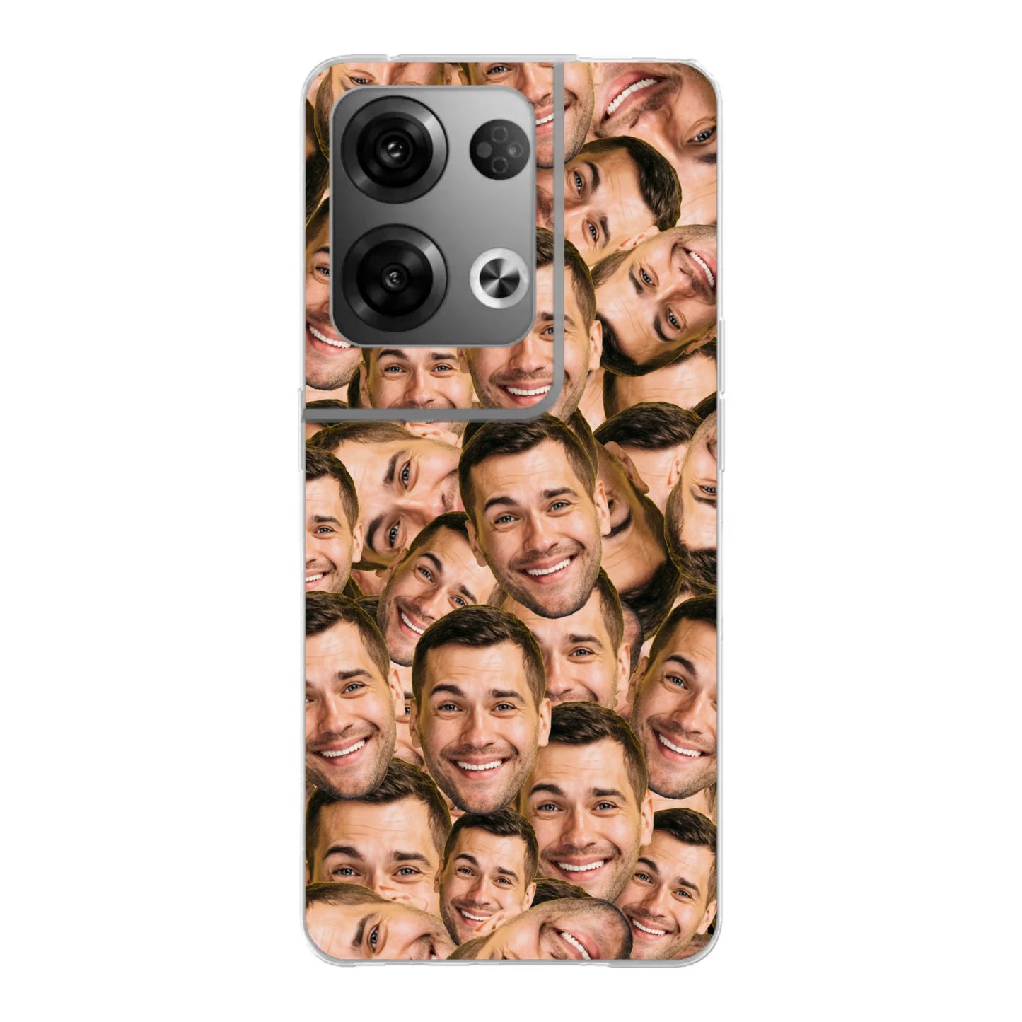 reno8 pro