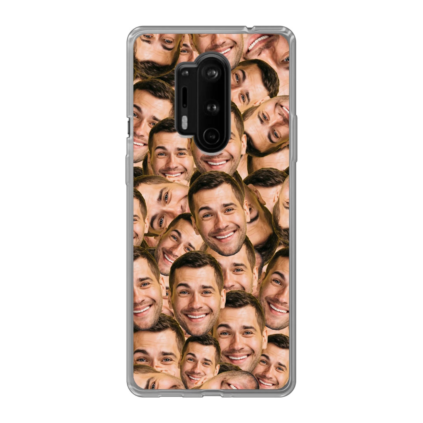 8 pro