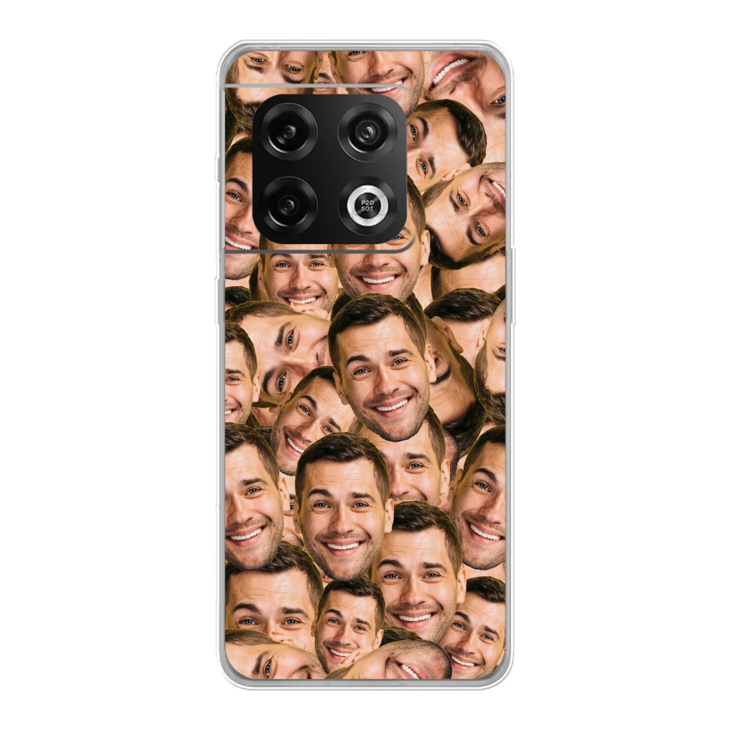 10 pro
