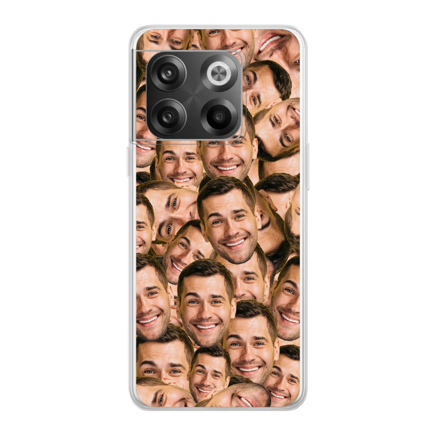 10t