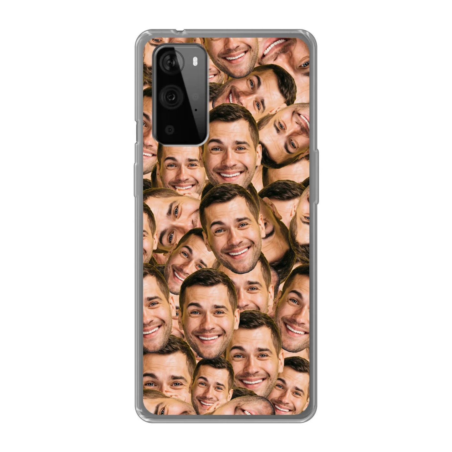 9 pro