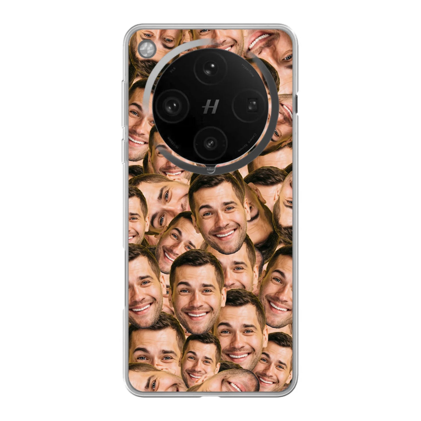 find x8 pro
