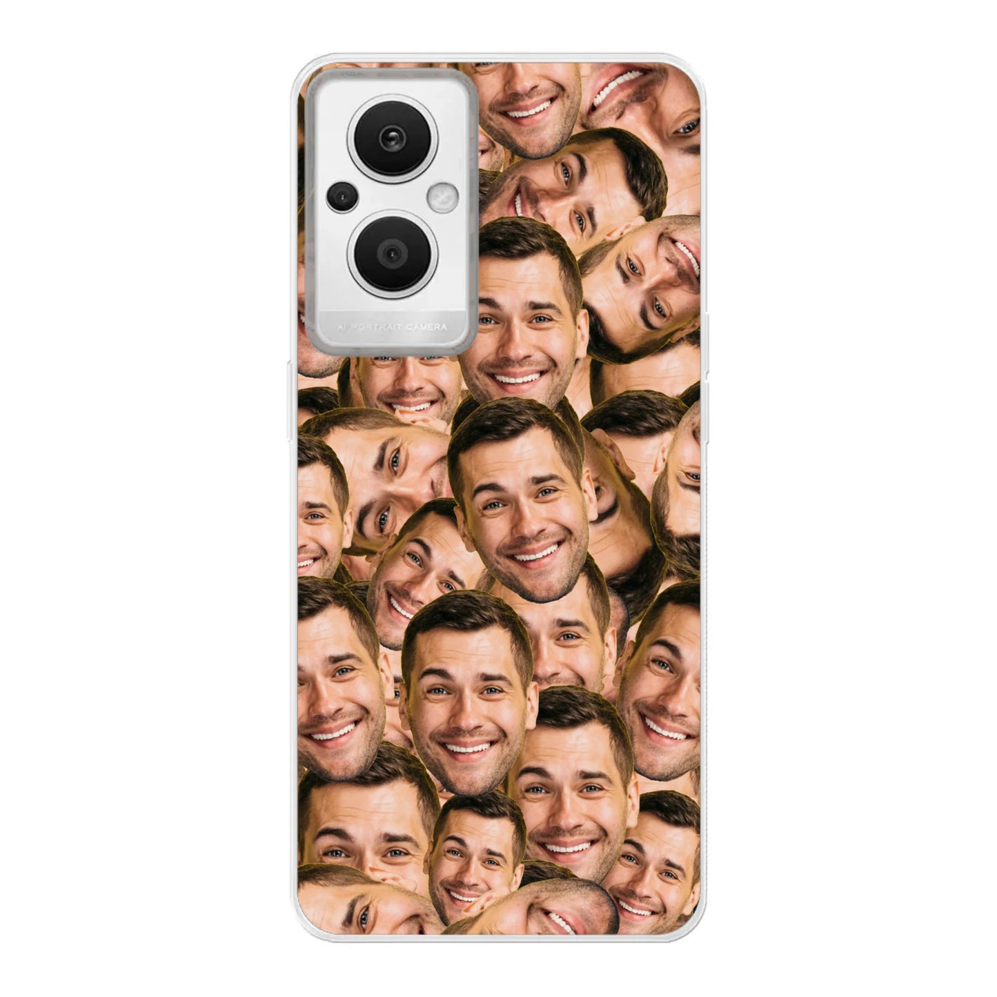 reno8 lite