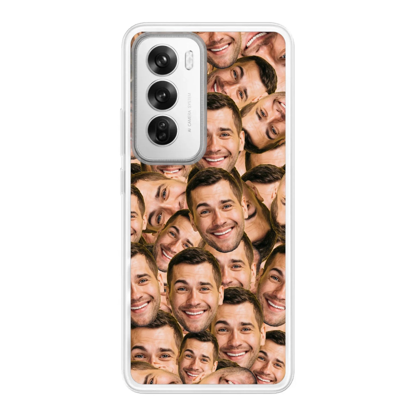 reno12
