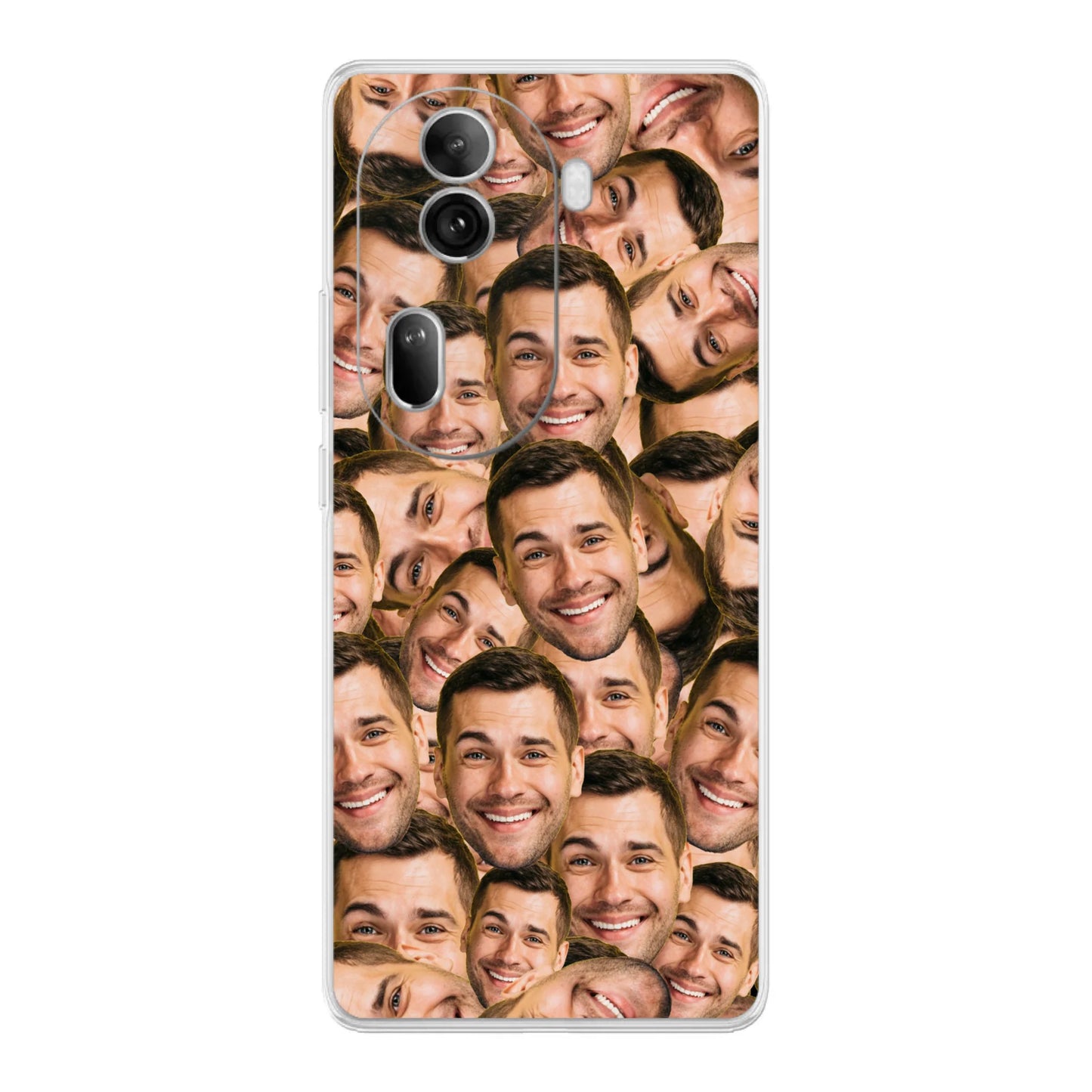 reno 11 pro