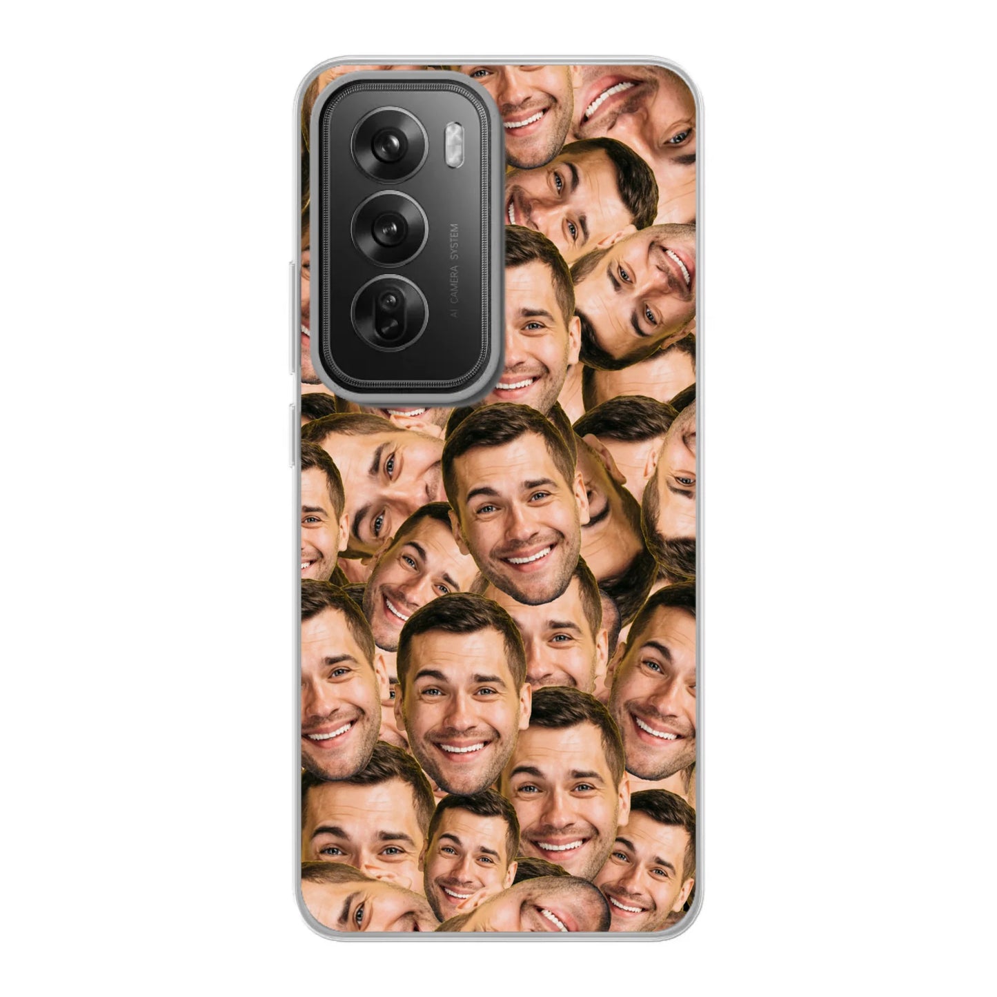 reno12 pro