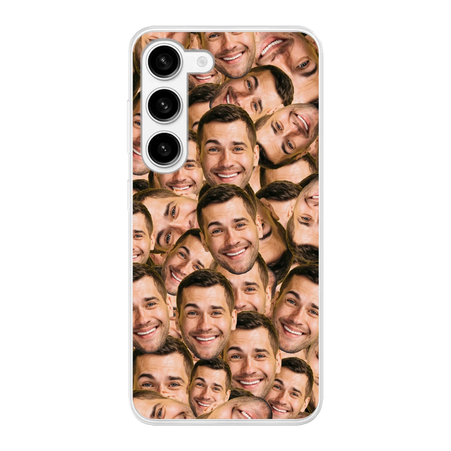 s23