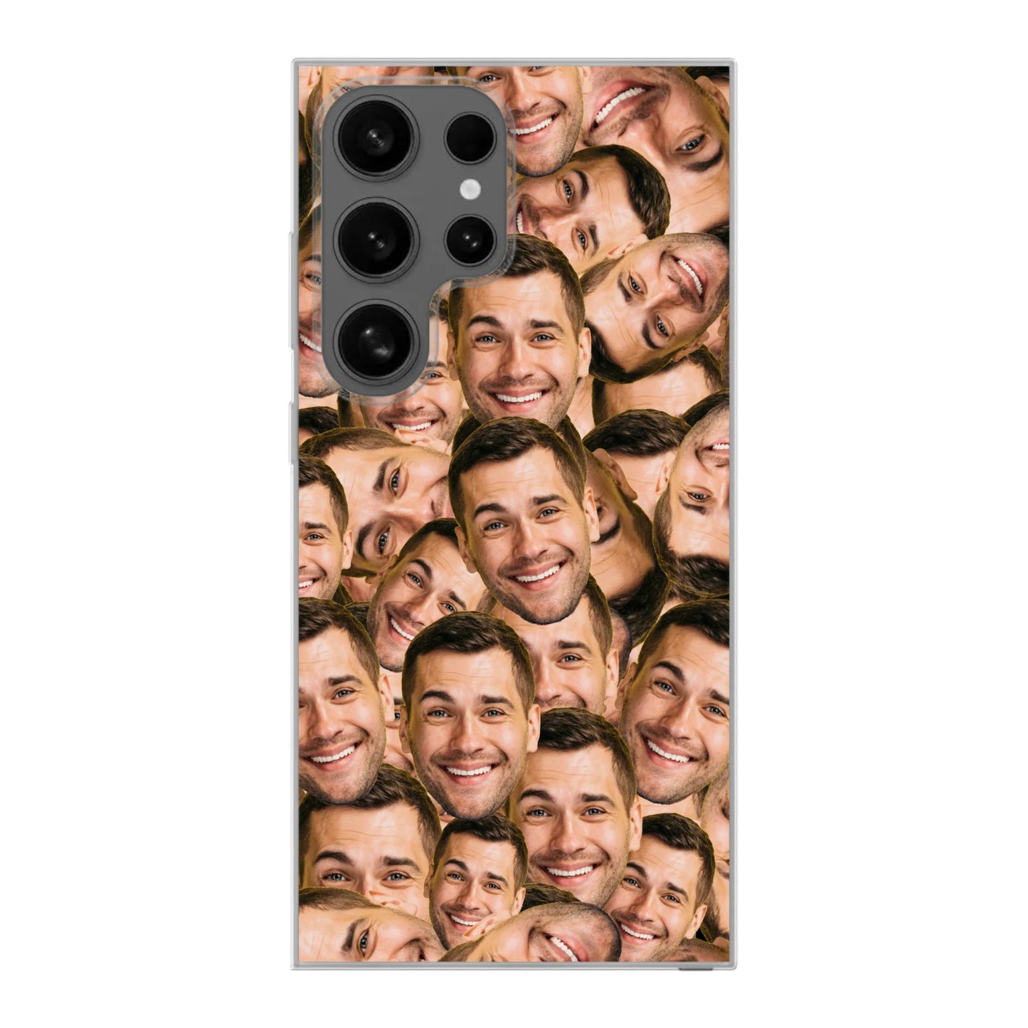 s24 ultra