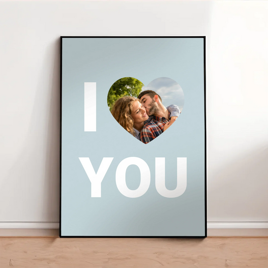 Poster-32″ x 48_- Black