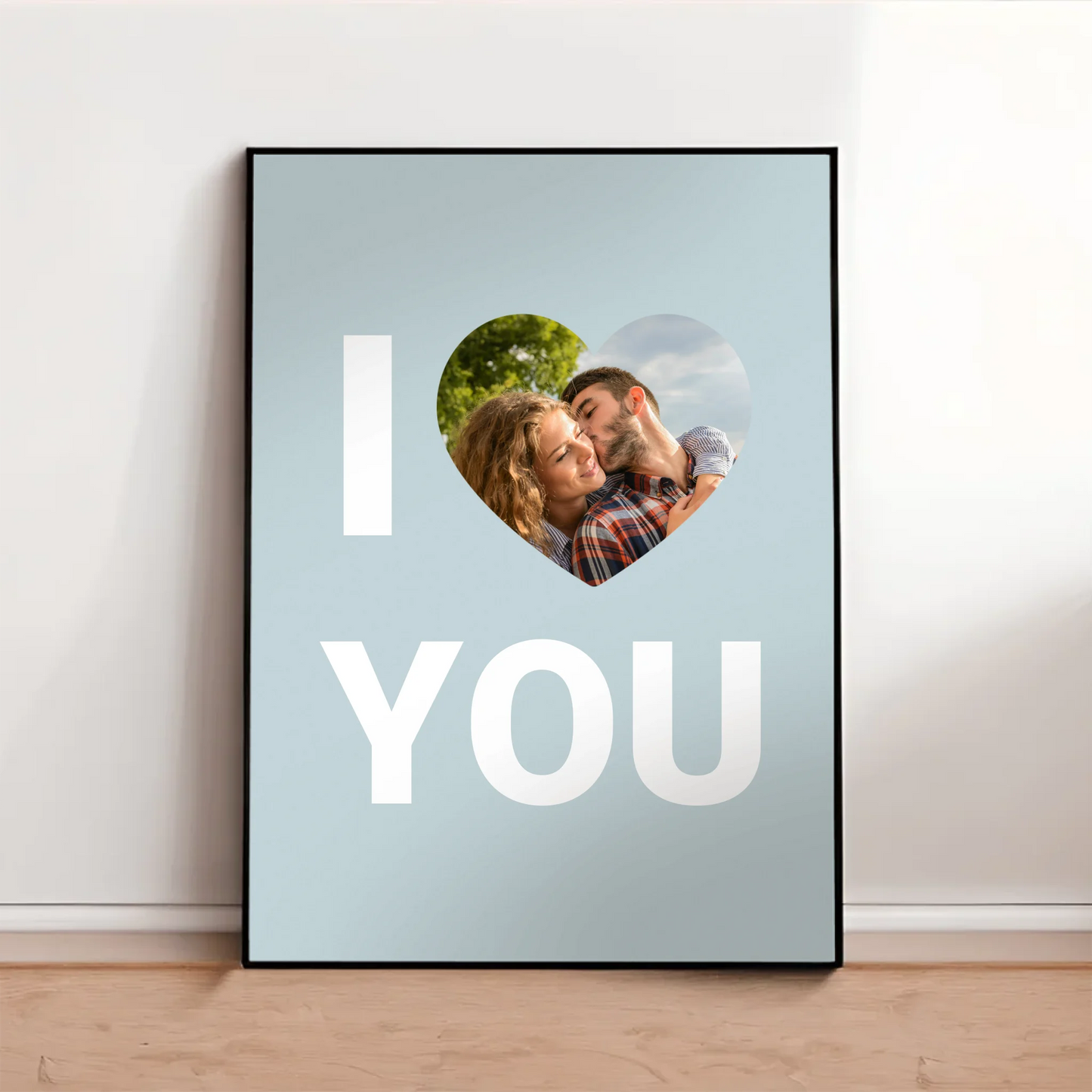 Poster-32″ x 48_- Black