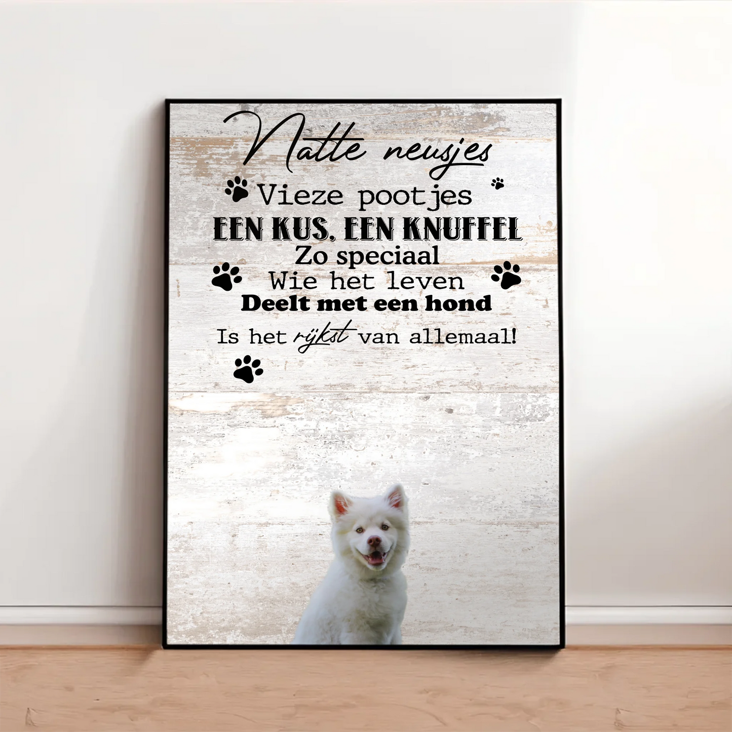 Poster-32″ x 48_- Black