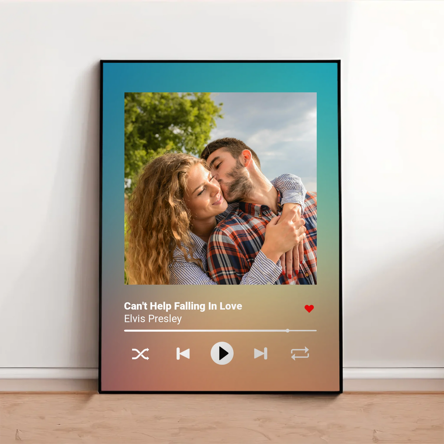 Poster-32″ x 48_- Black