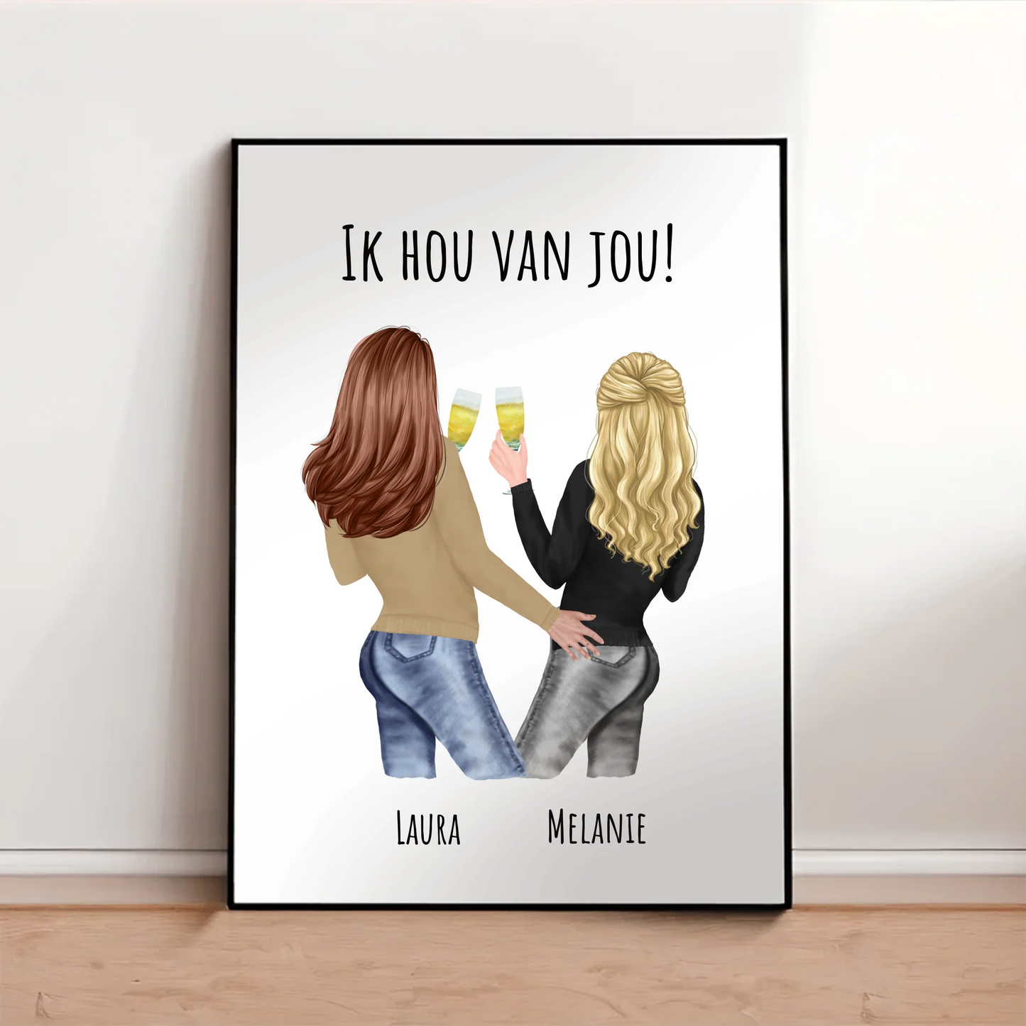 Poster-32″ x 48_- Black