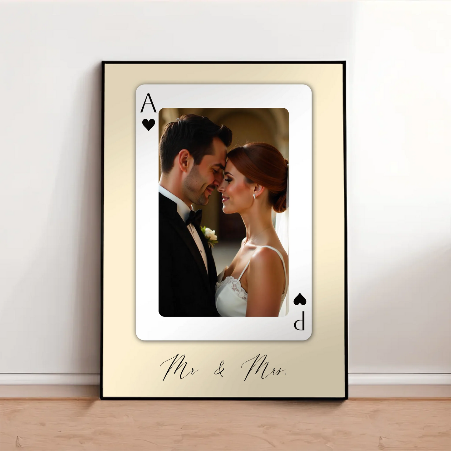 Poster-32″ x 48_- Black