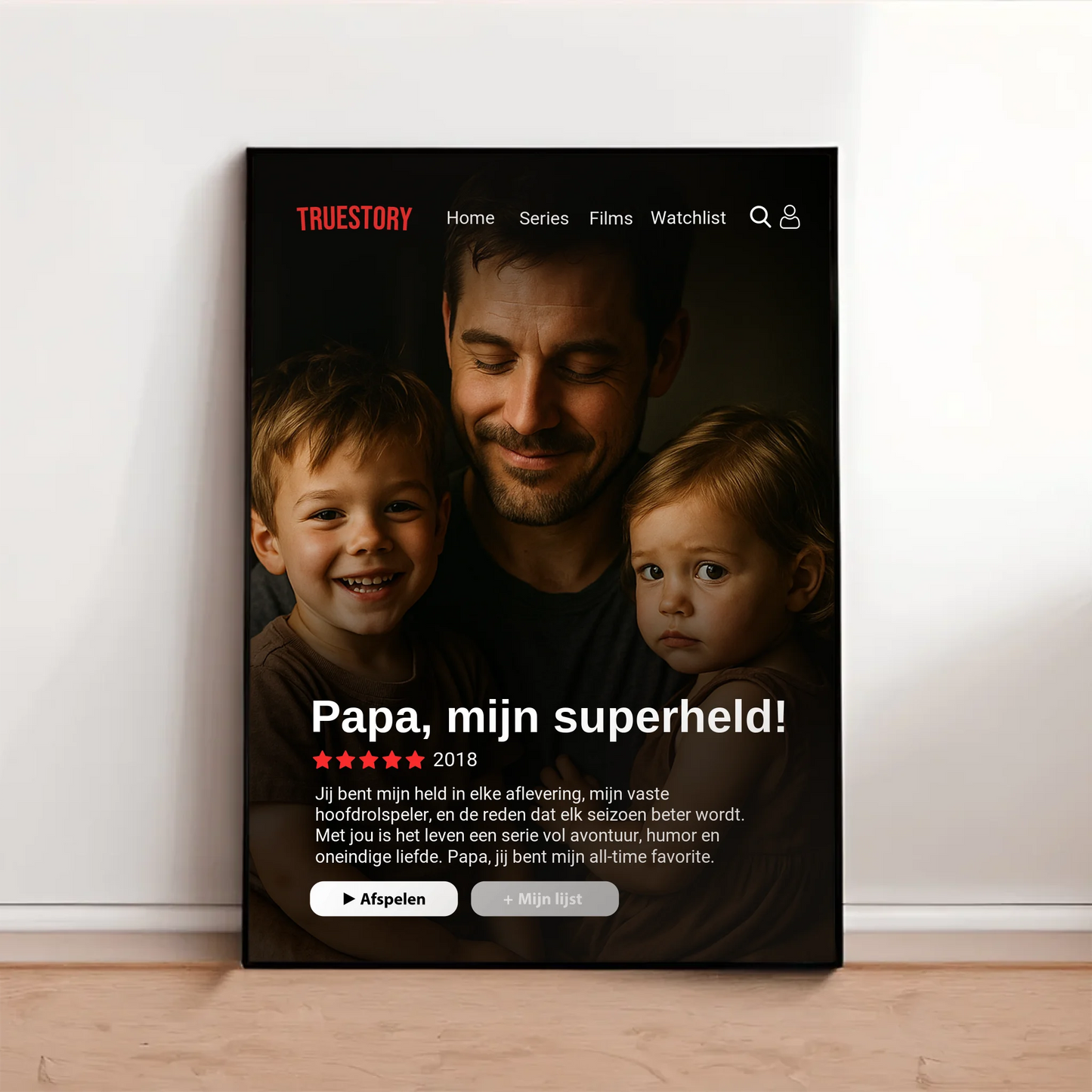 Poster-32″ x 48_- Black