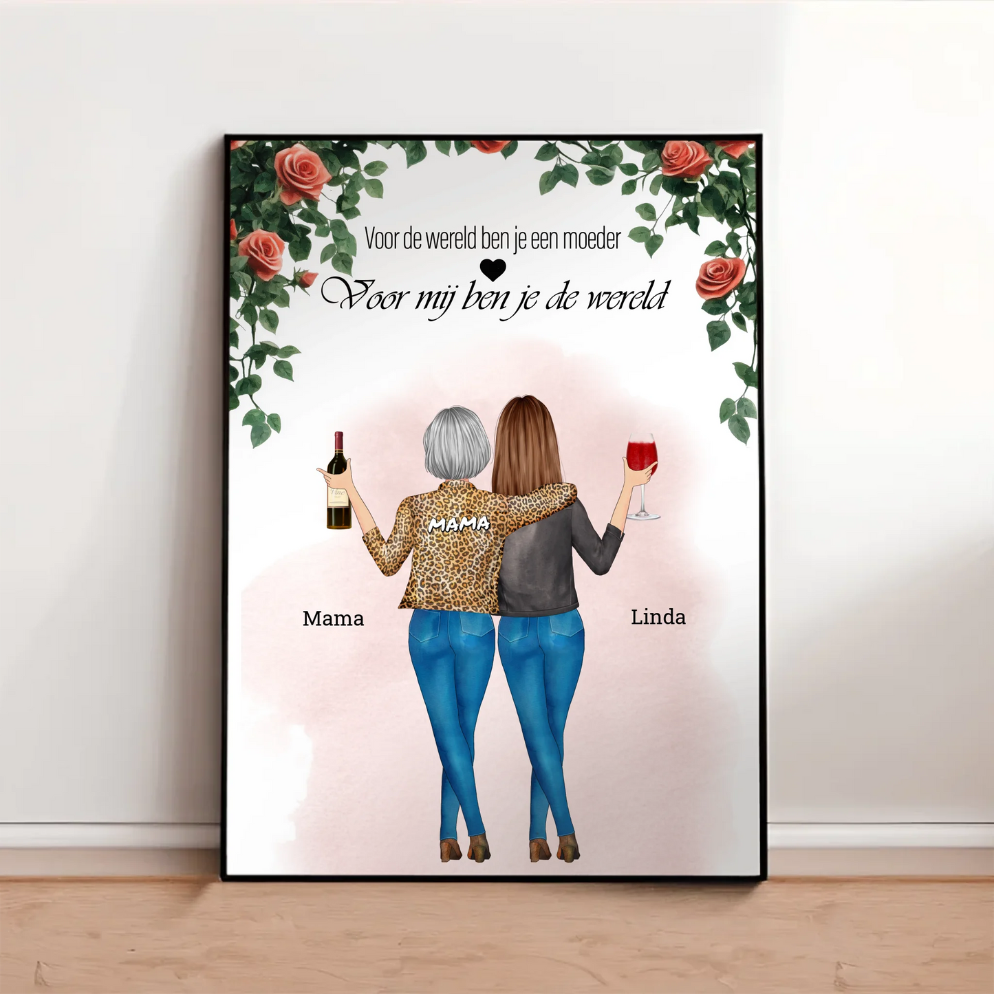 Poster-32″ x 48_- Black