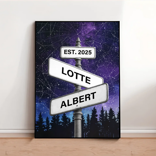 Poster-32″ x 48_- Black