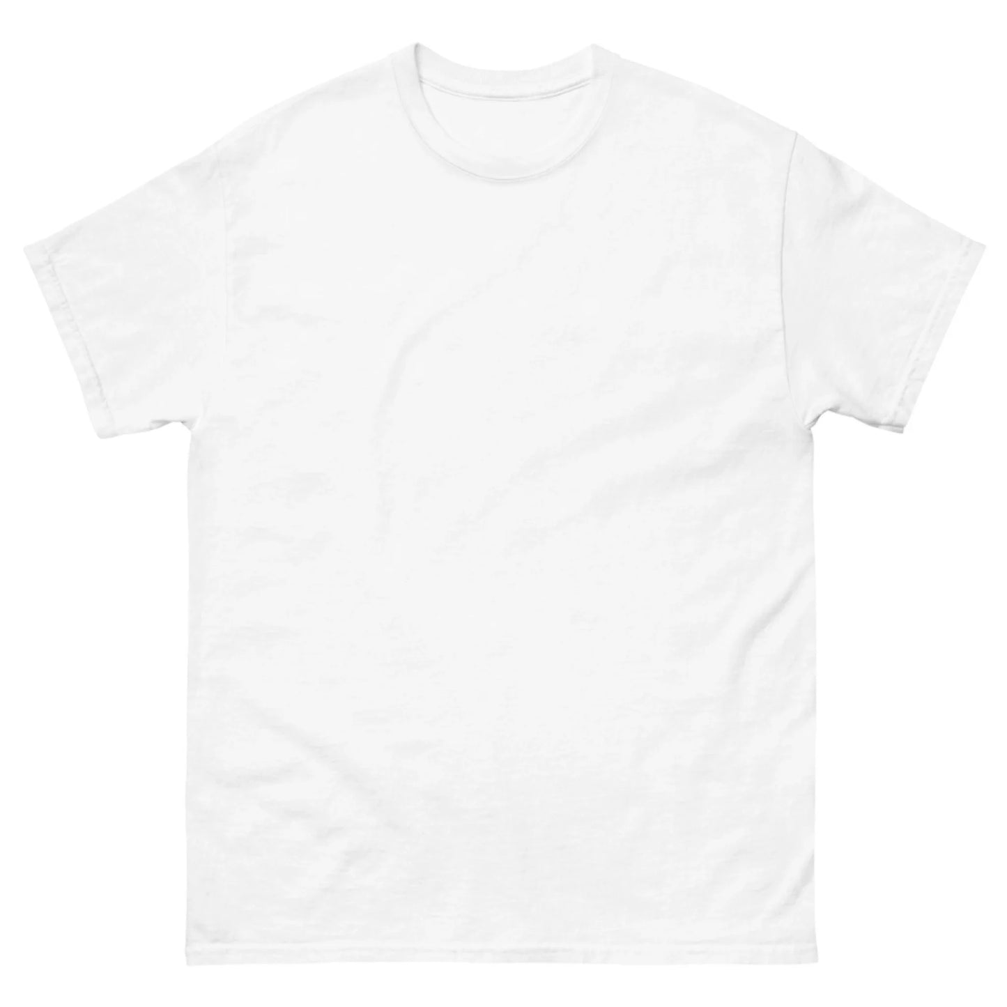 Personalisiertes Foto-T-Shirt – Bester Papa
