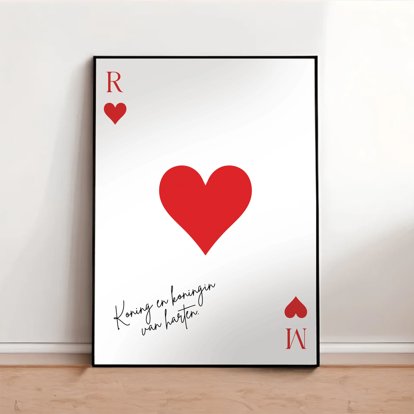 Poster-32″ x 48_- Black