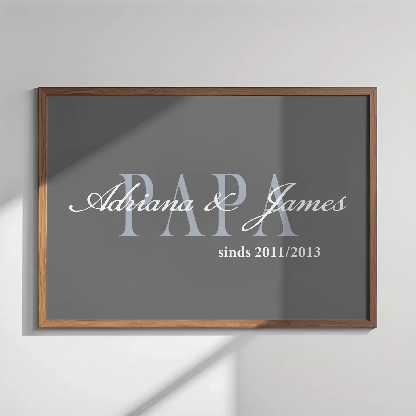 Poster-36x24_-wood frame