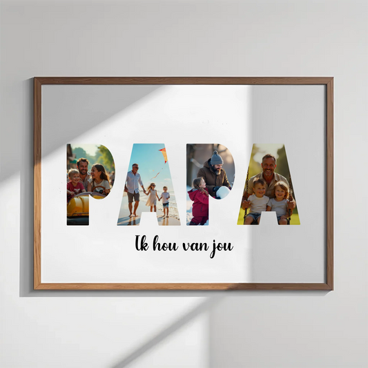 Poster-36x24_-wood frame