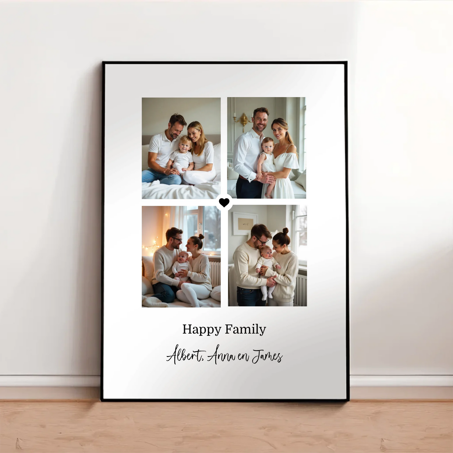 Poster-32″ x 48_- Black