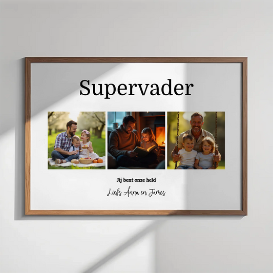 Poster-36x24_-wood frame