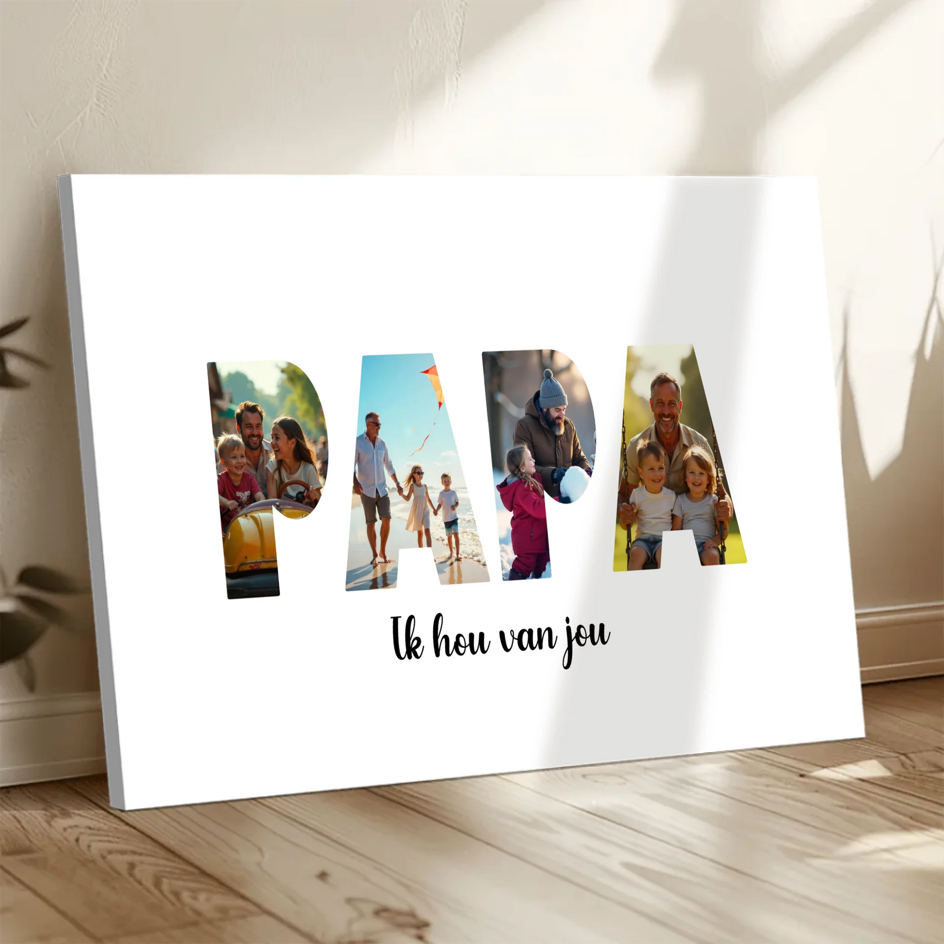 Canvas-24x16-no frame 2