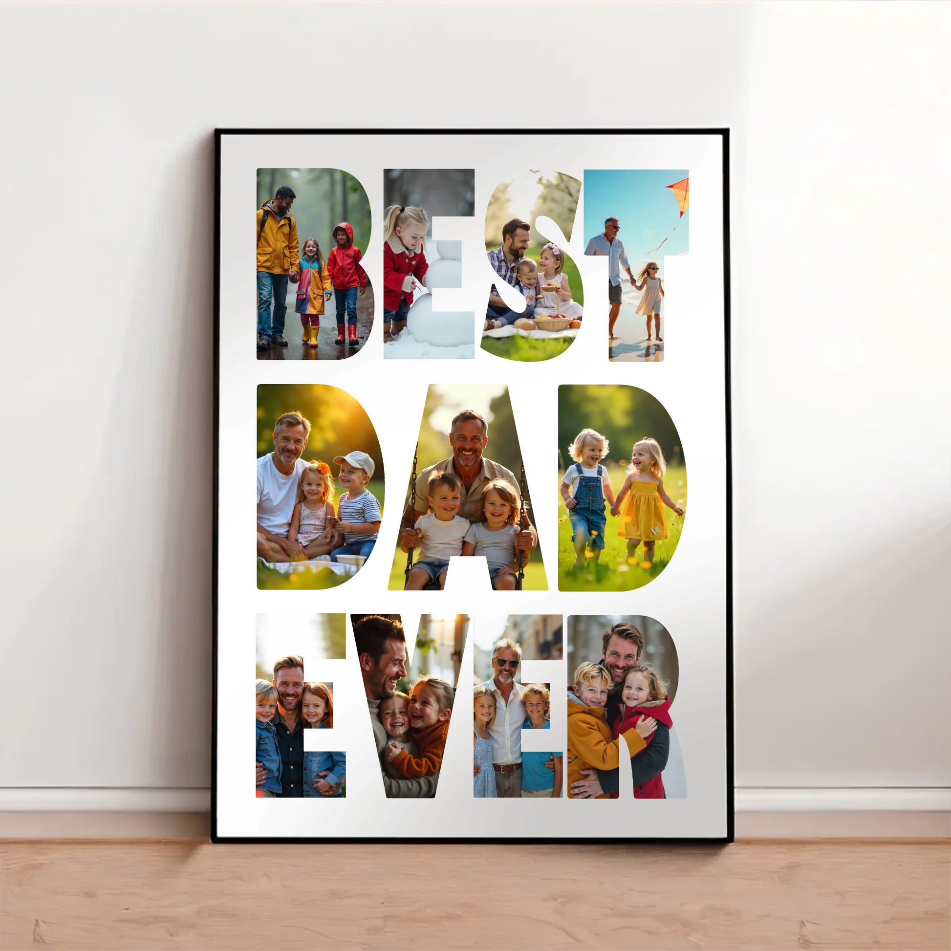 Poster-32″ x 48_- Black