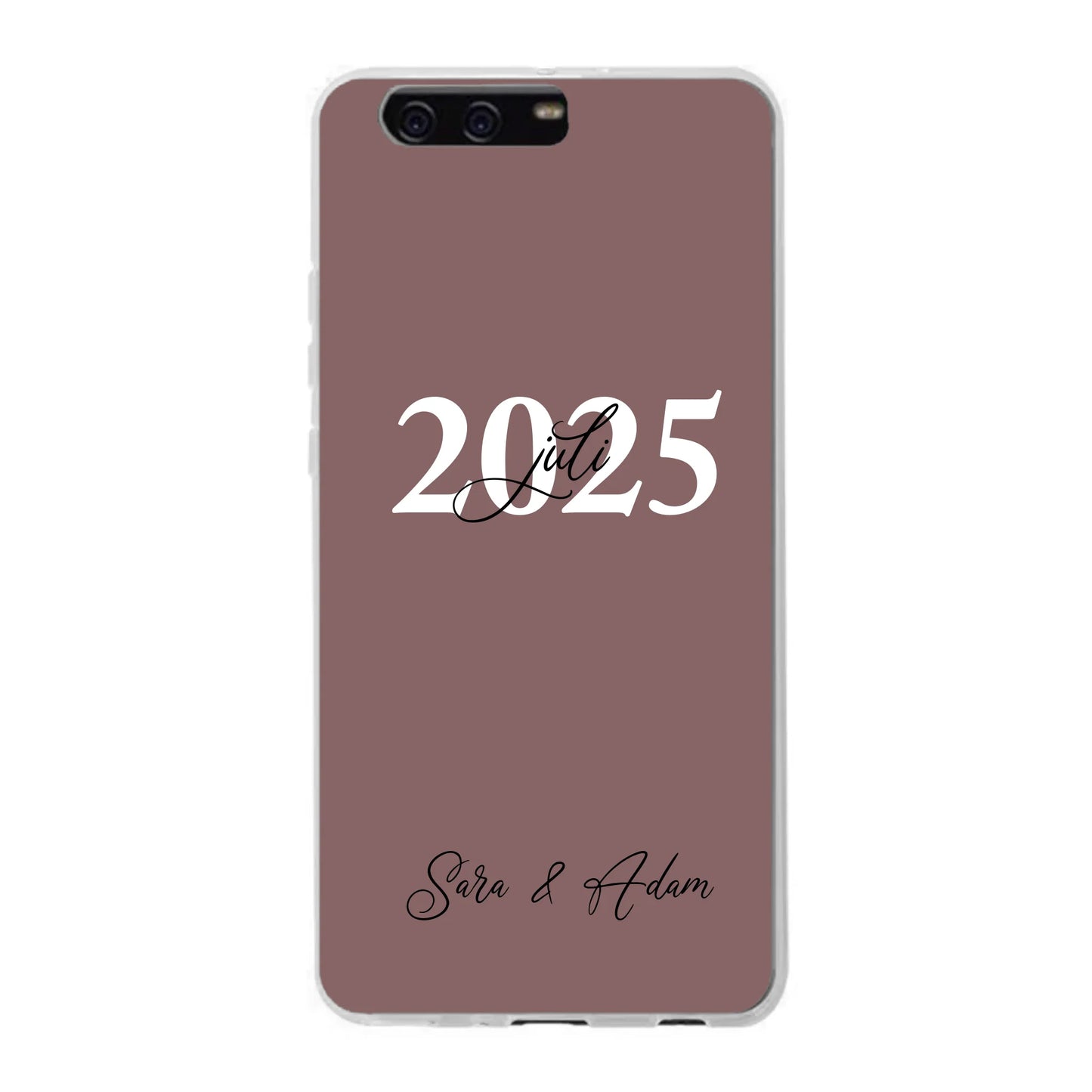 p10 plus