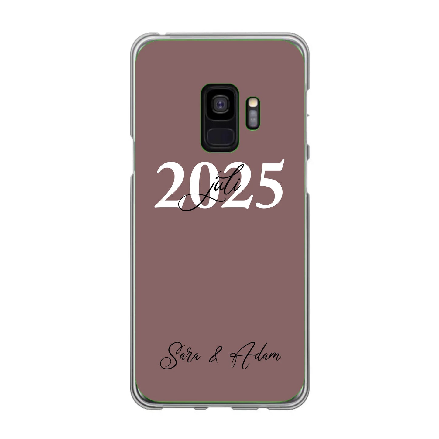 s9