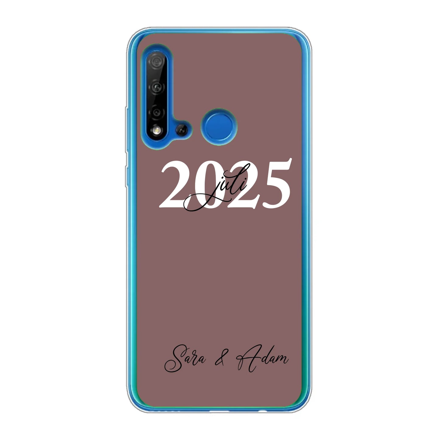 p20 lite 2019