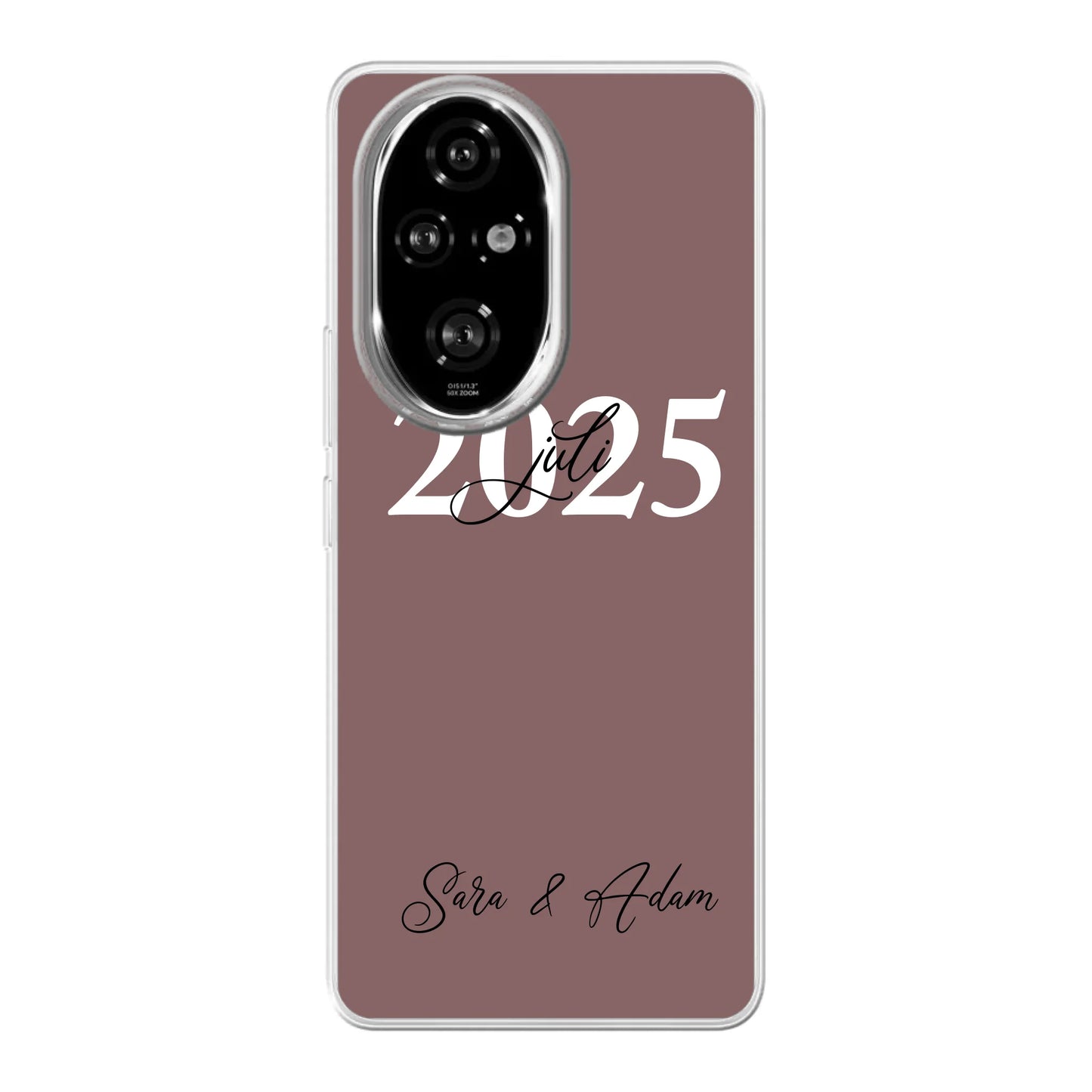 Honor 200 pro