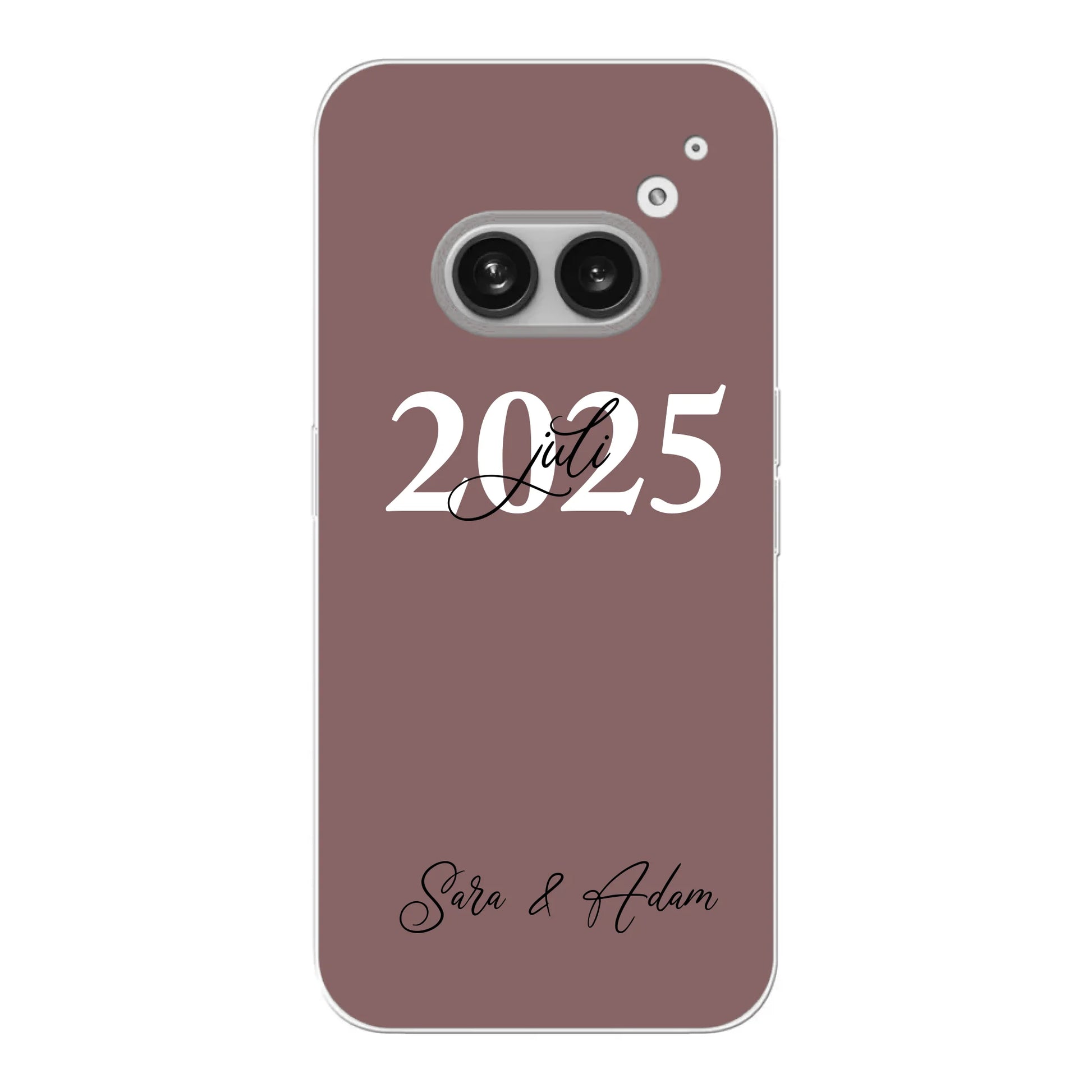 Nothing phone 2a background