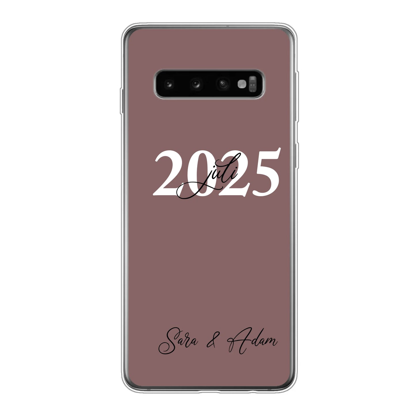 s10