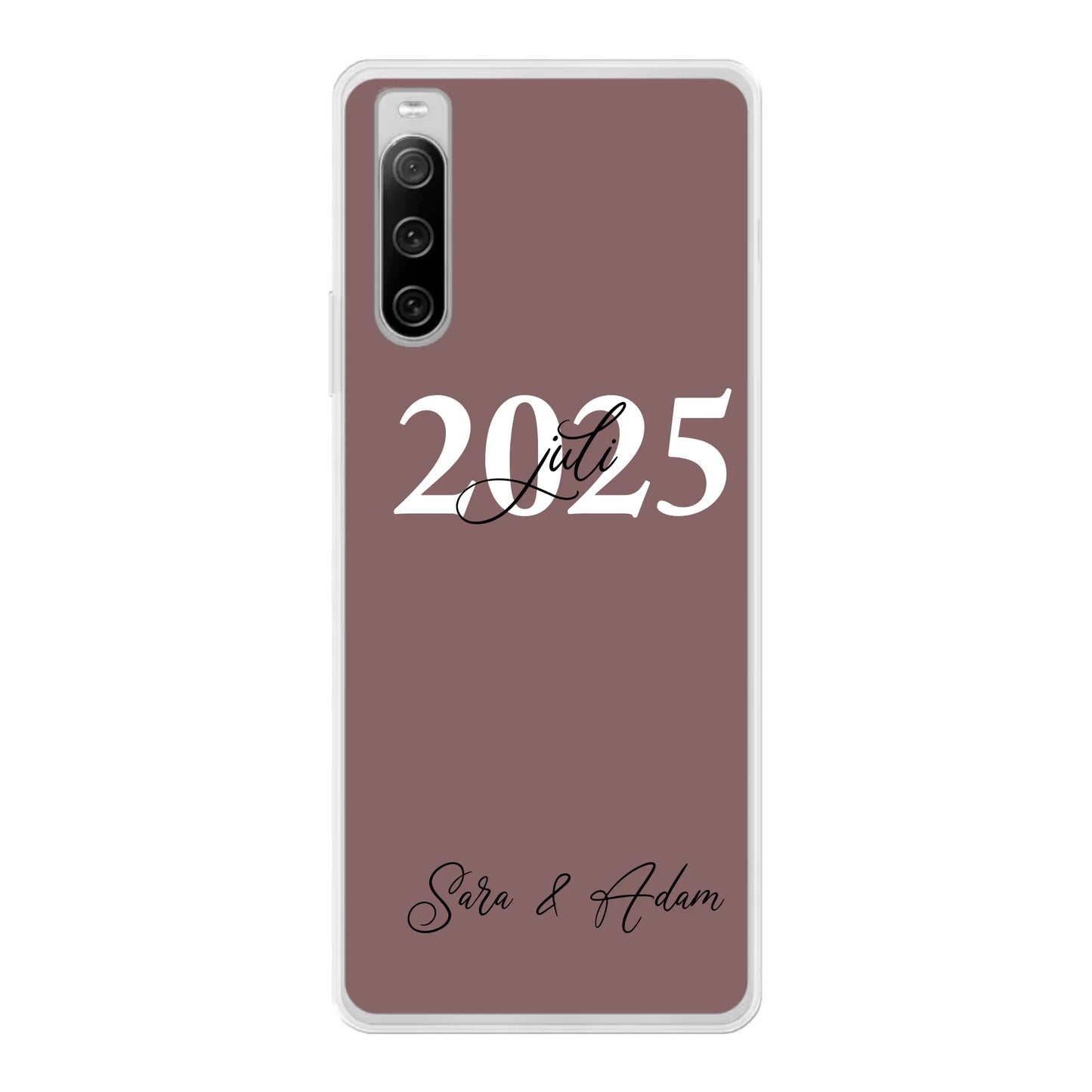 sony xperia 10 iv
