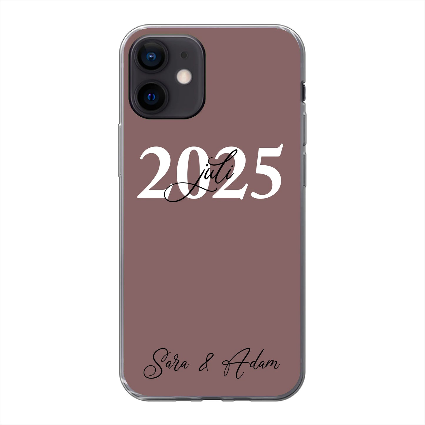 iphone 12 mini