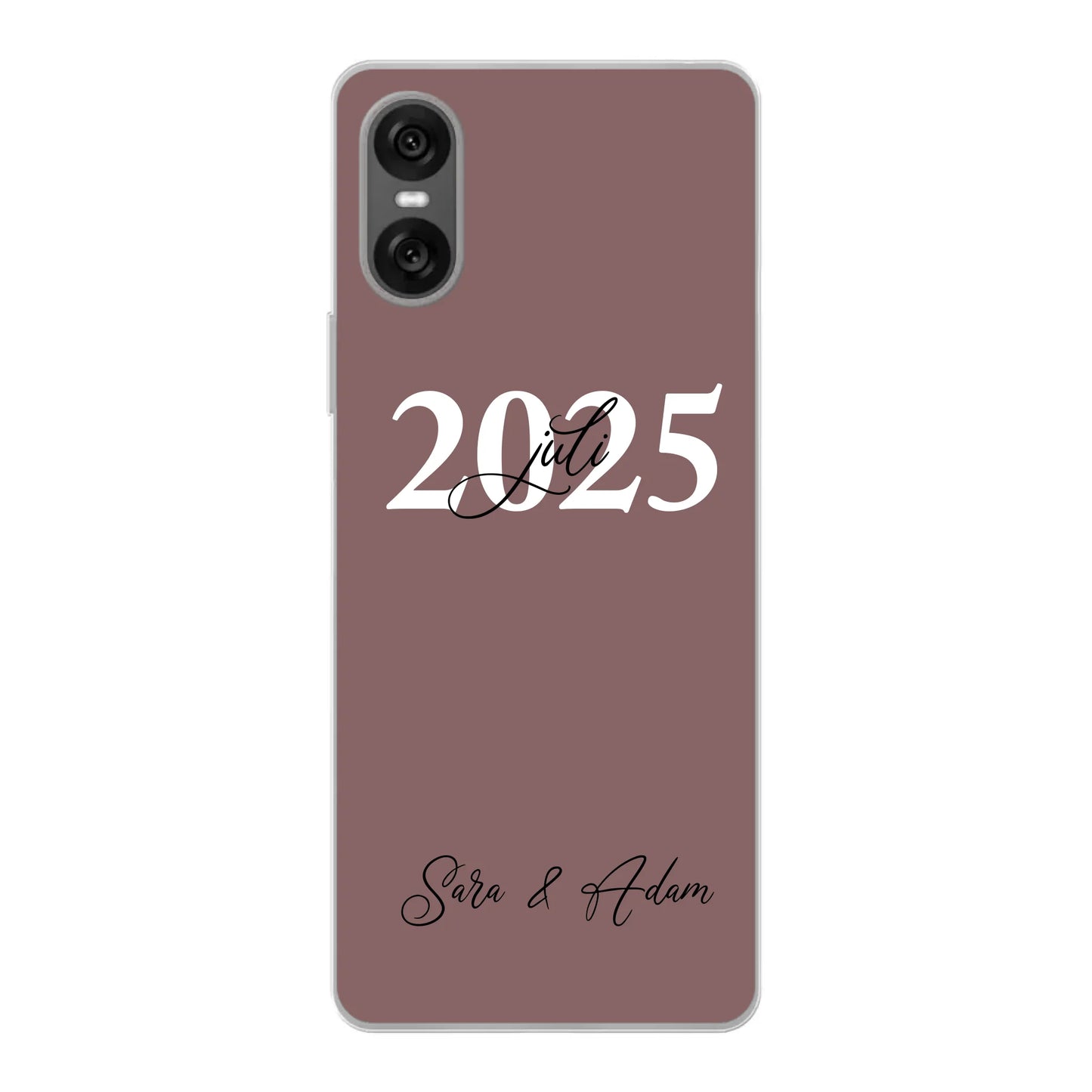 sony xperia 10 vi