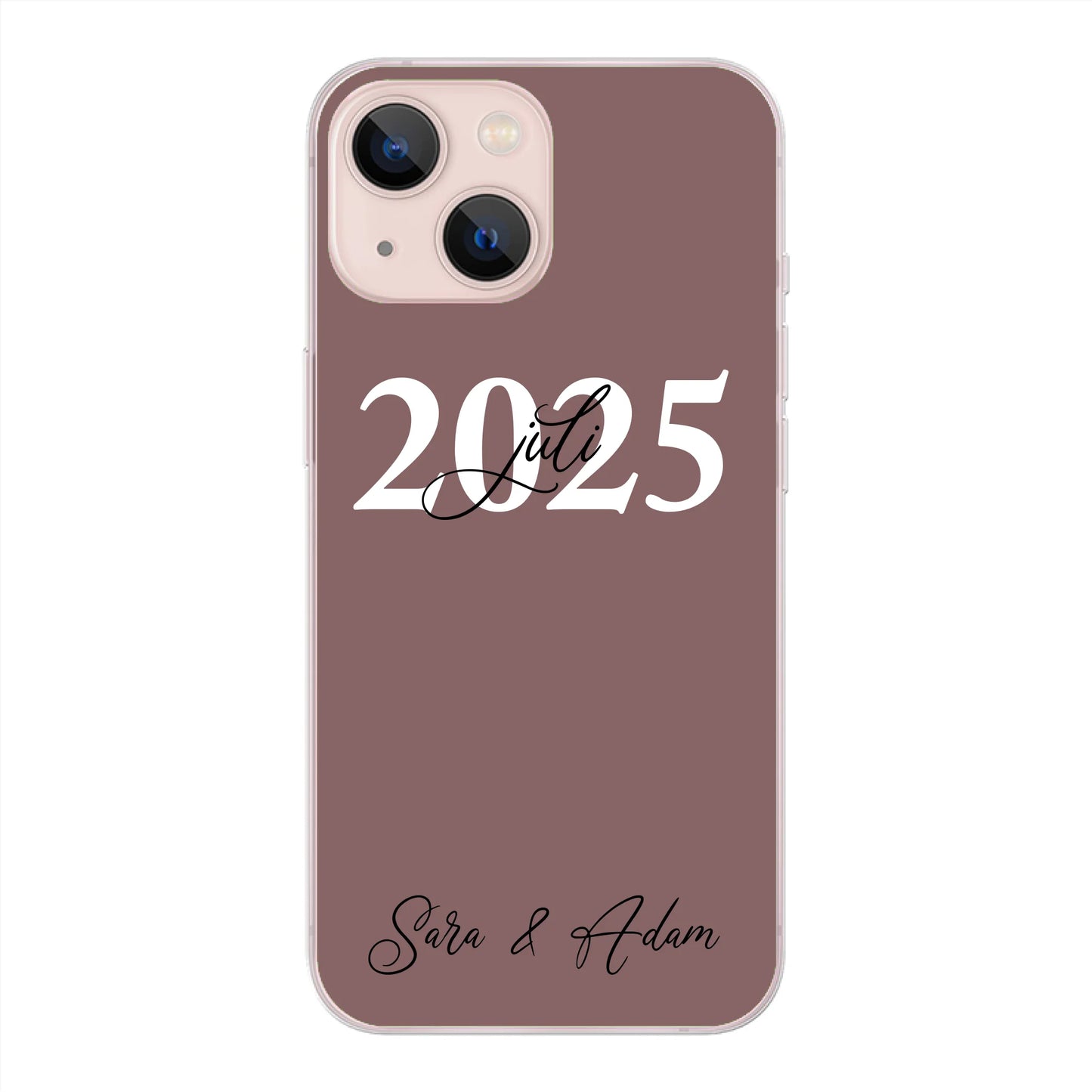 iphone 13 mini