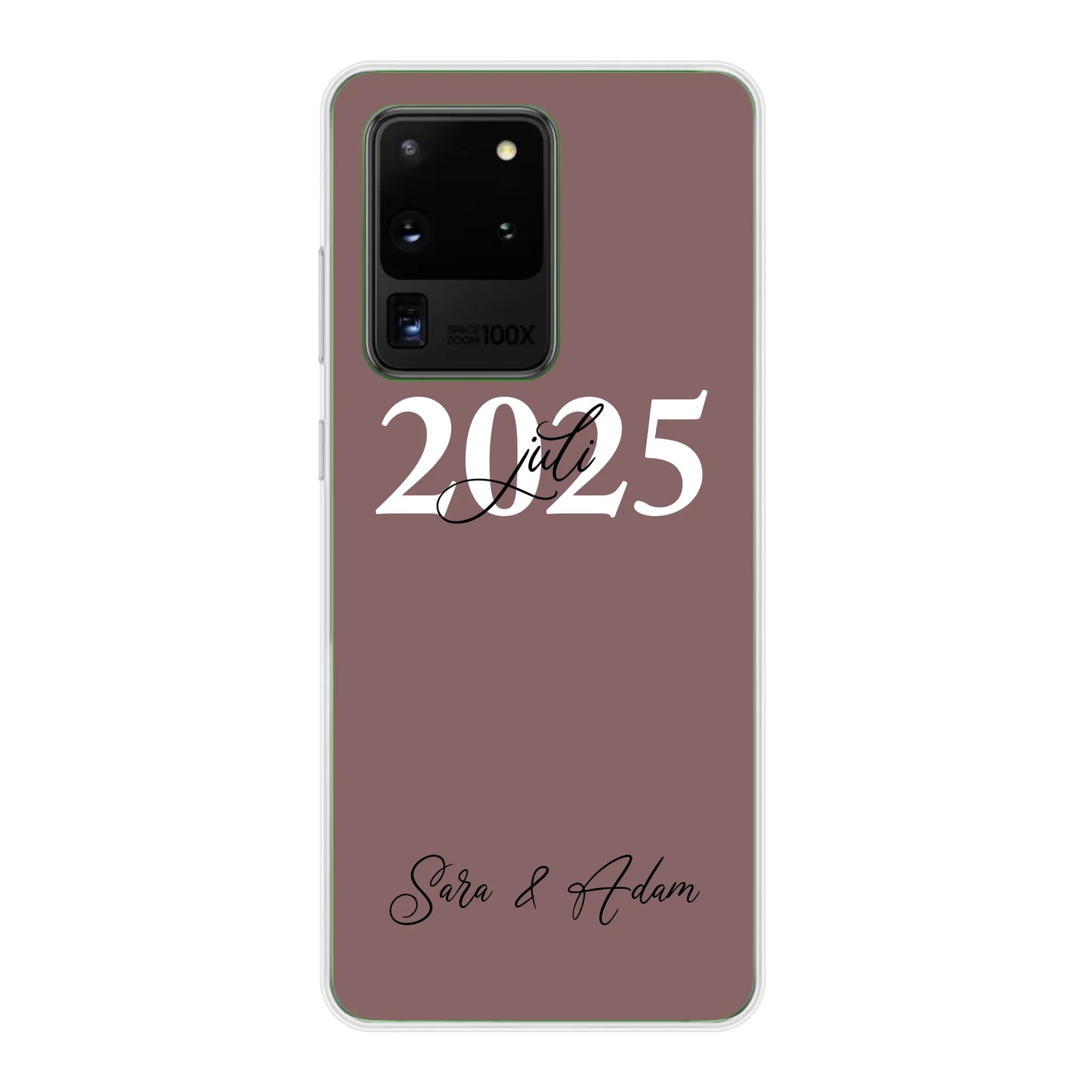 s20 ultra en 5g