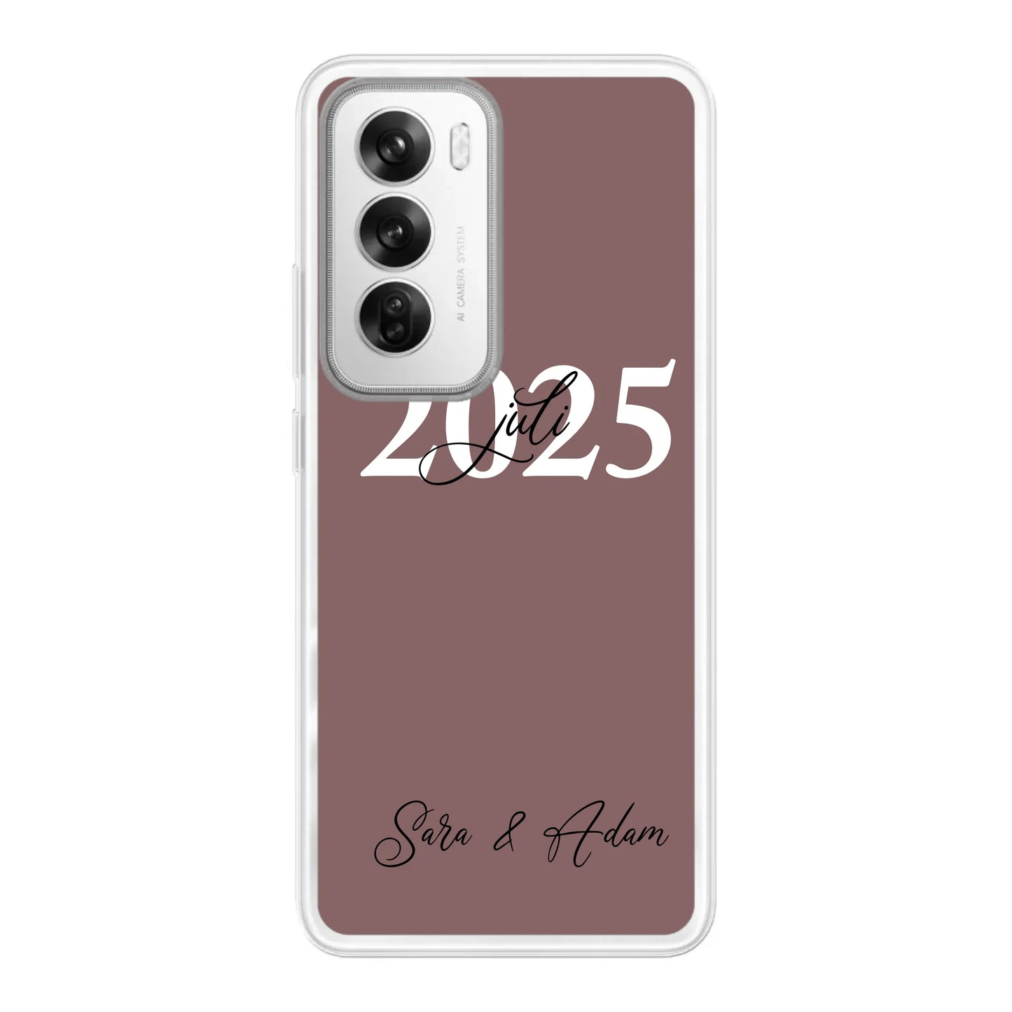 reno12