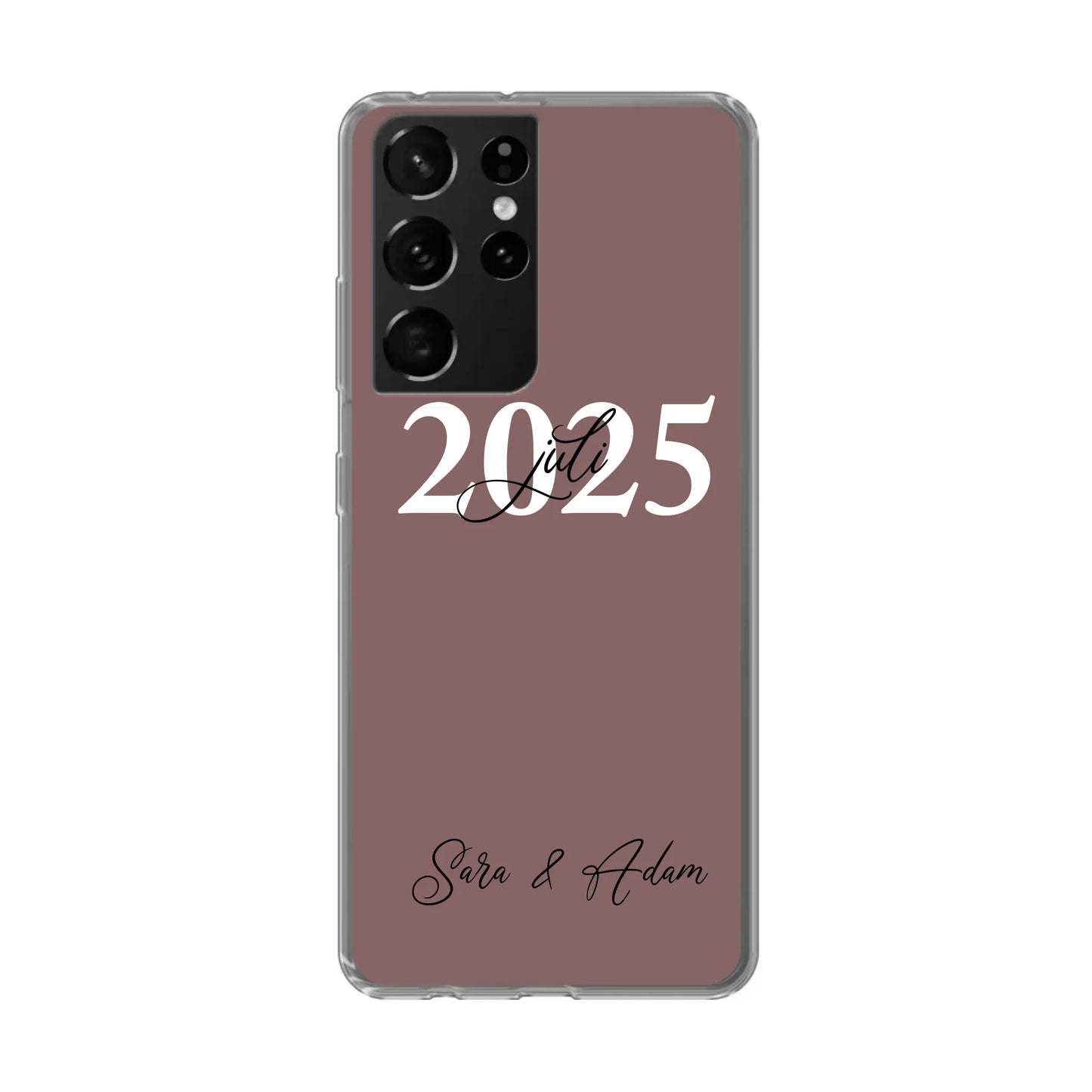 s21 ultra 5g