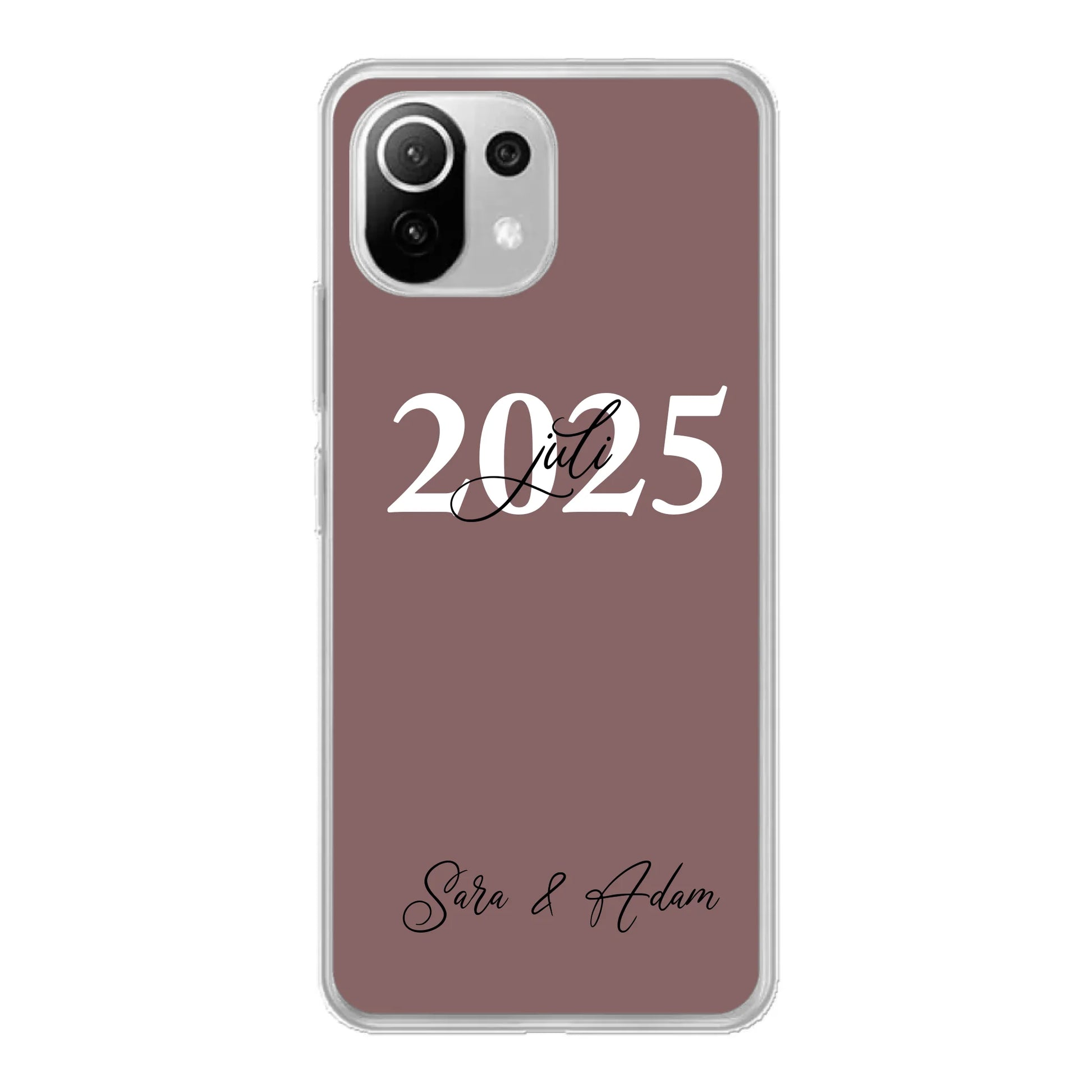 mi 11 lite en 11 lite 5g ne