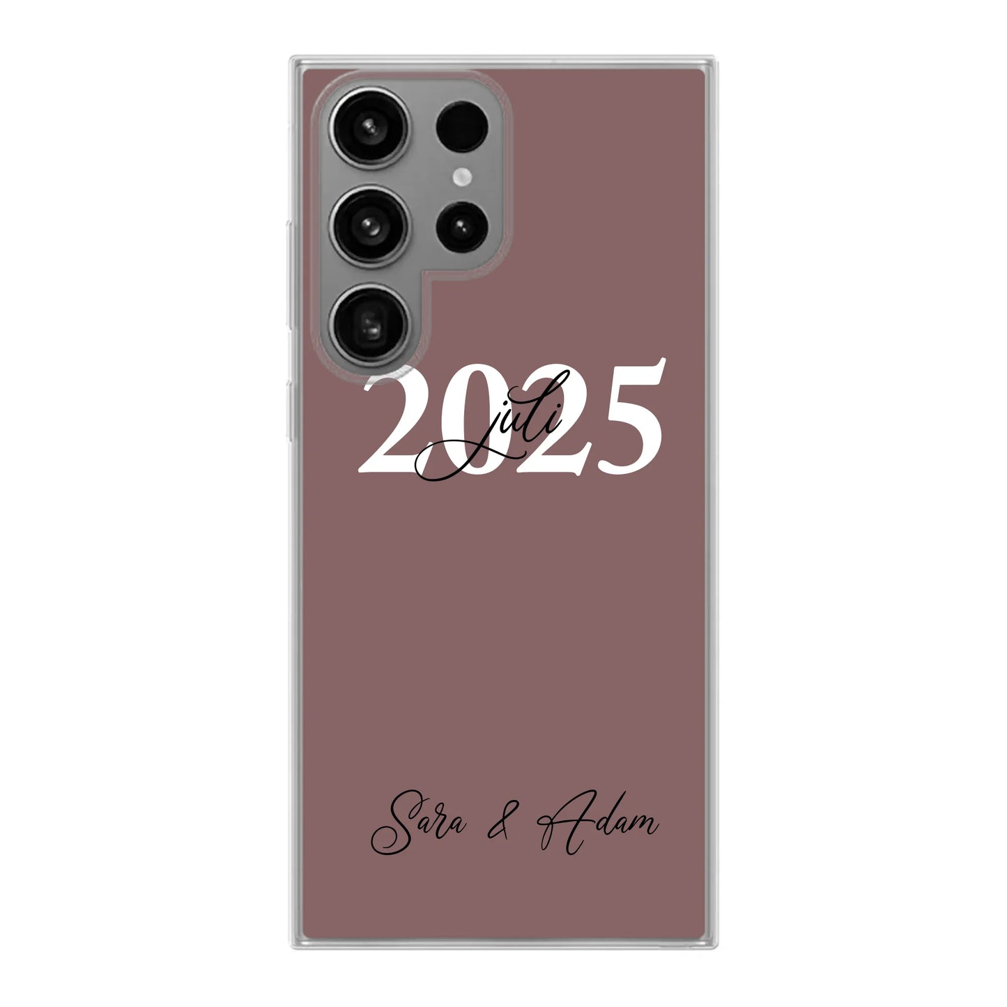 s23 ultra